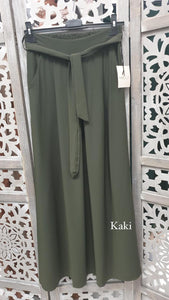Jupe softy abaya hijeb hijab tunique jilbeb mode modeste fashion qalam dress boutique musulmane femme voilées hijab france robe abaya blanche