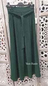 Jupe softy abaya hijeb hijab tunique jilbeb mode modeste fashion qalam dress boutique musulmane femme voilées hijab france robe abaya blanche