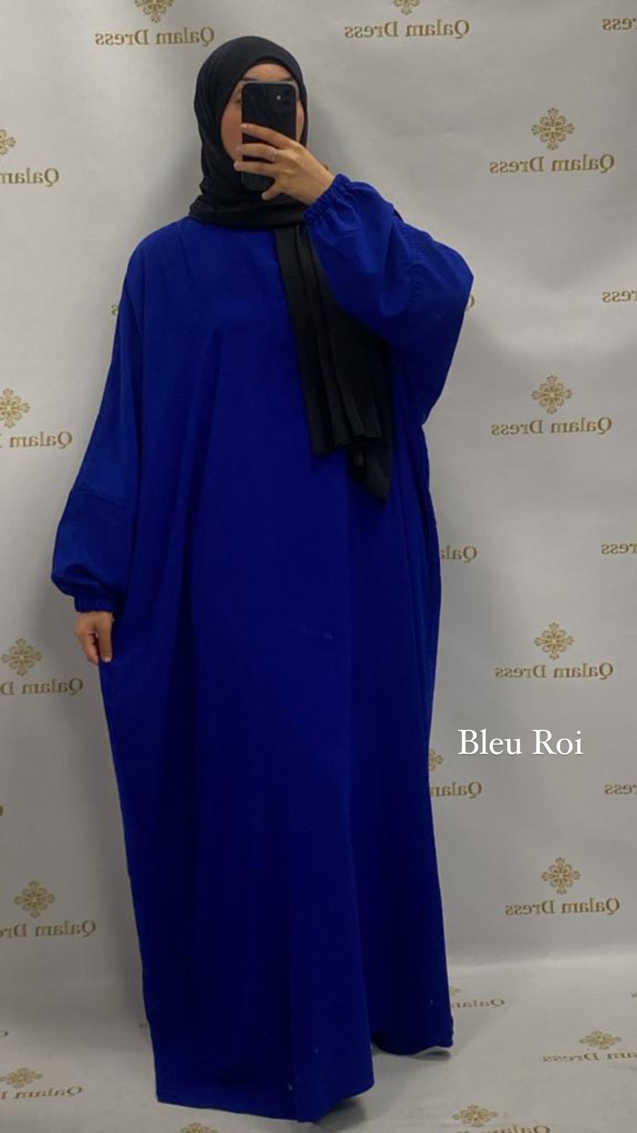 Eid abaya 2019 online