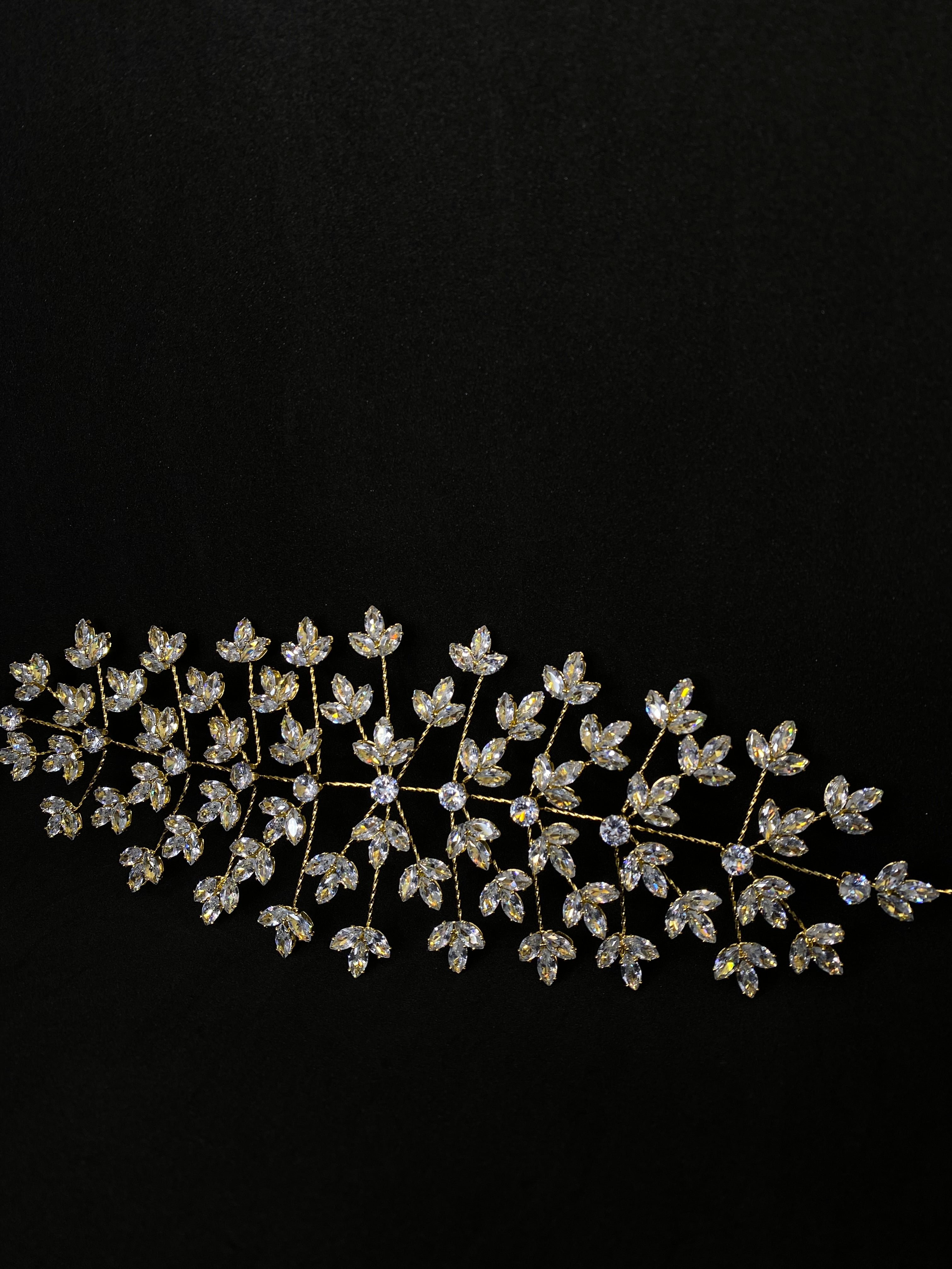 mode modste hijab mariage abaya hijeb hijab tunique jilbeb mode modeste fashion qalam dress boutique musulmane femme voilées hijab france robe abaya blanche