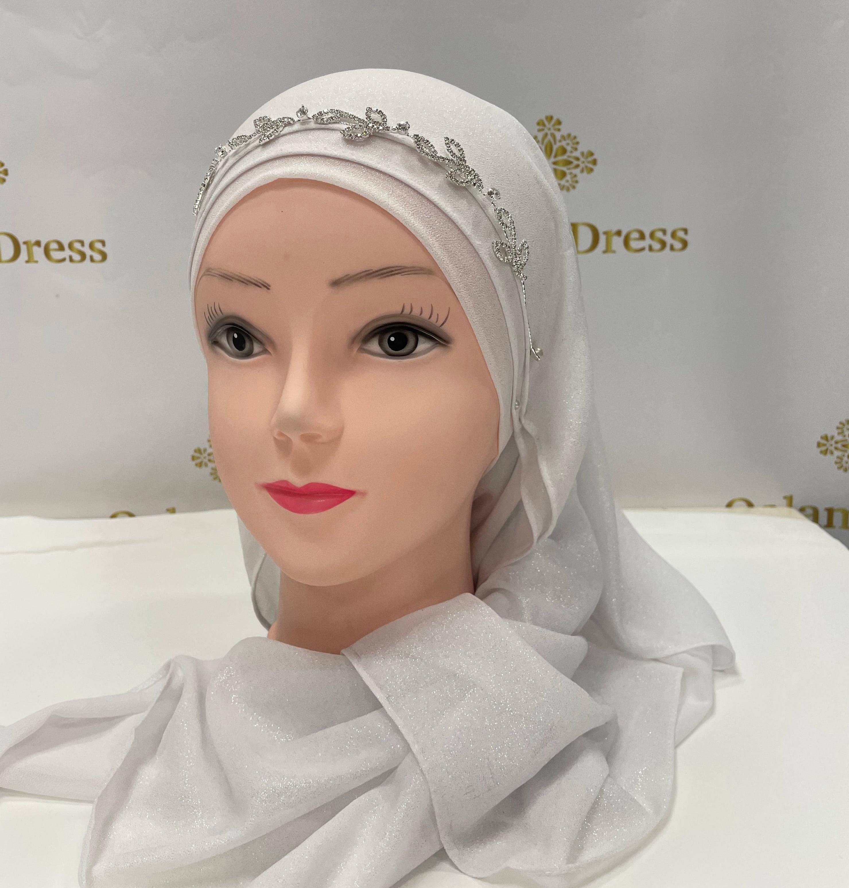 mode modste hijab mariage abaya hijeb hijab tunique jilbeb mode modeste fashion qalam dress boutique musulmane femme voilées hijab france robe abaya blanche