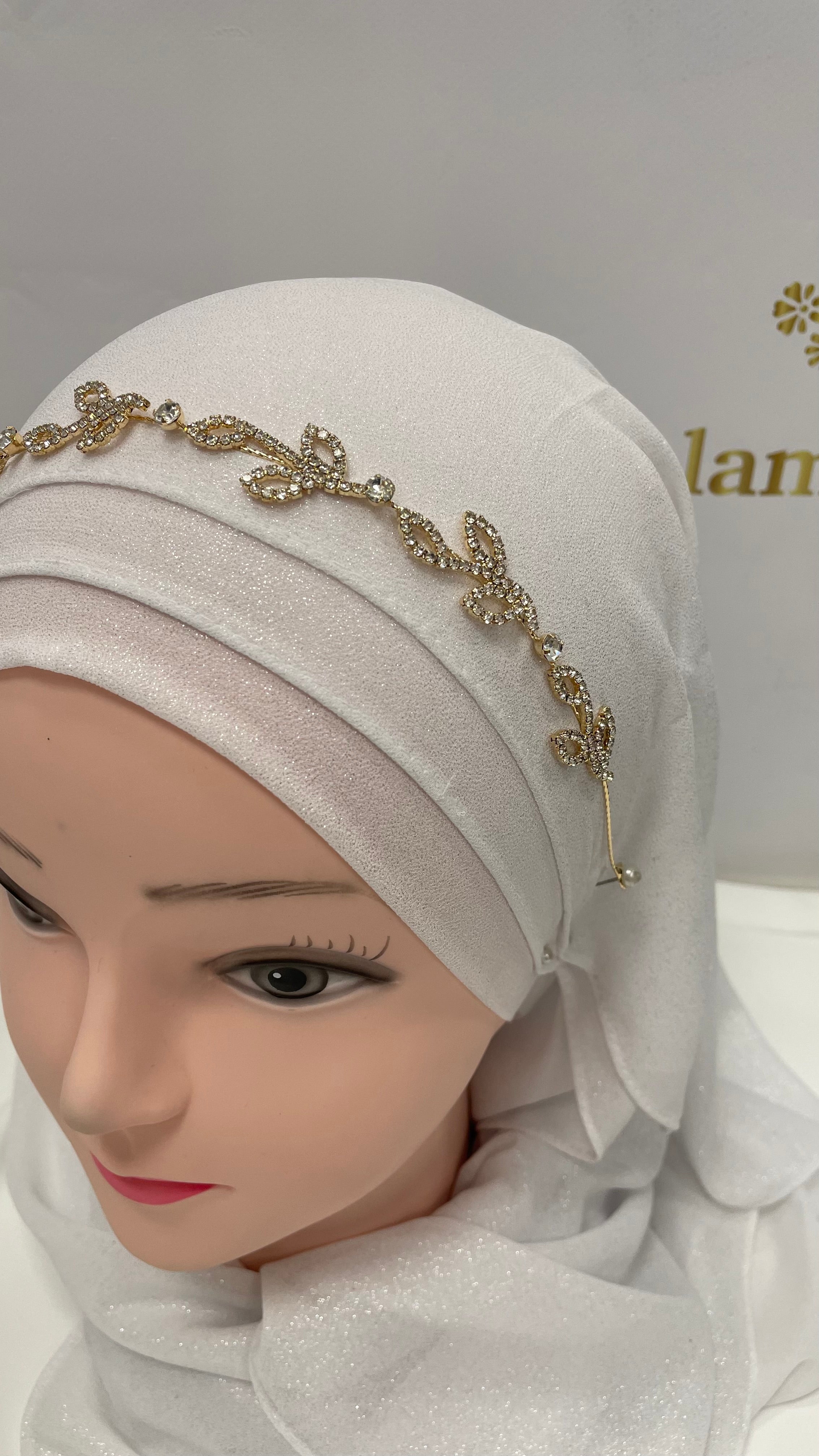 mode modste hijab mariage abaya hijeb hijab tunique jilbeb mode modeste fashion qalam dress boutique musulmane femme voilées hijab france robe abaya blanche