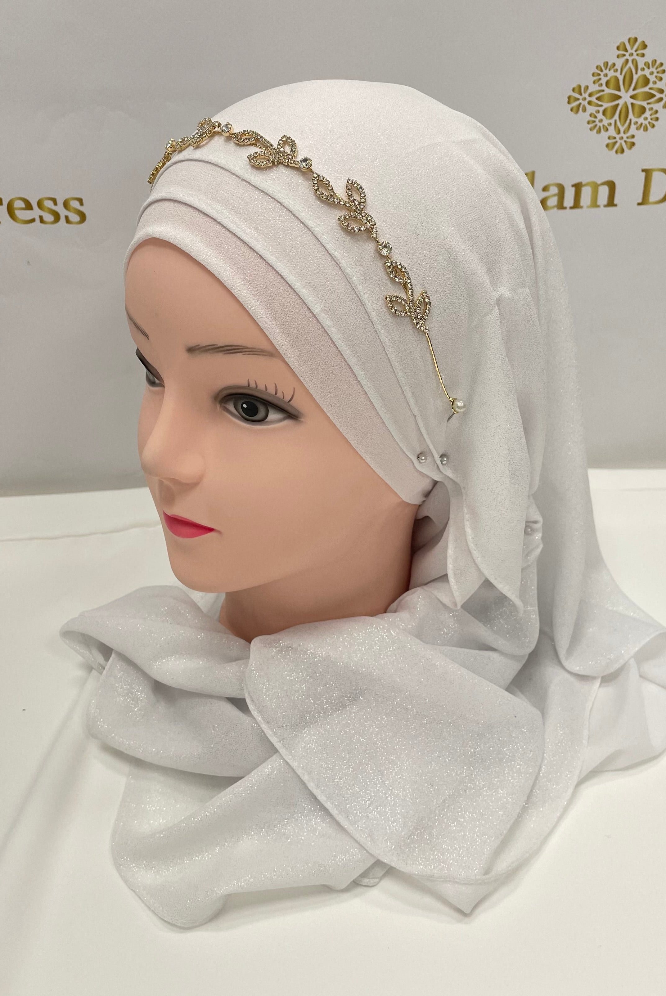 mode modste hijab mariage abaya hijeb hijab tunique jilbeb mode modeste fashion qalam dress boutique musulmane femme voilées hijab france robe abaya blanche
