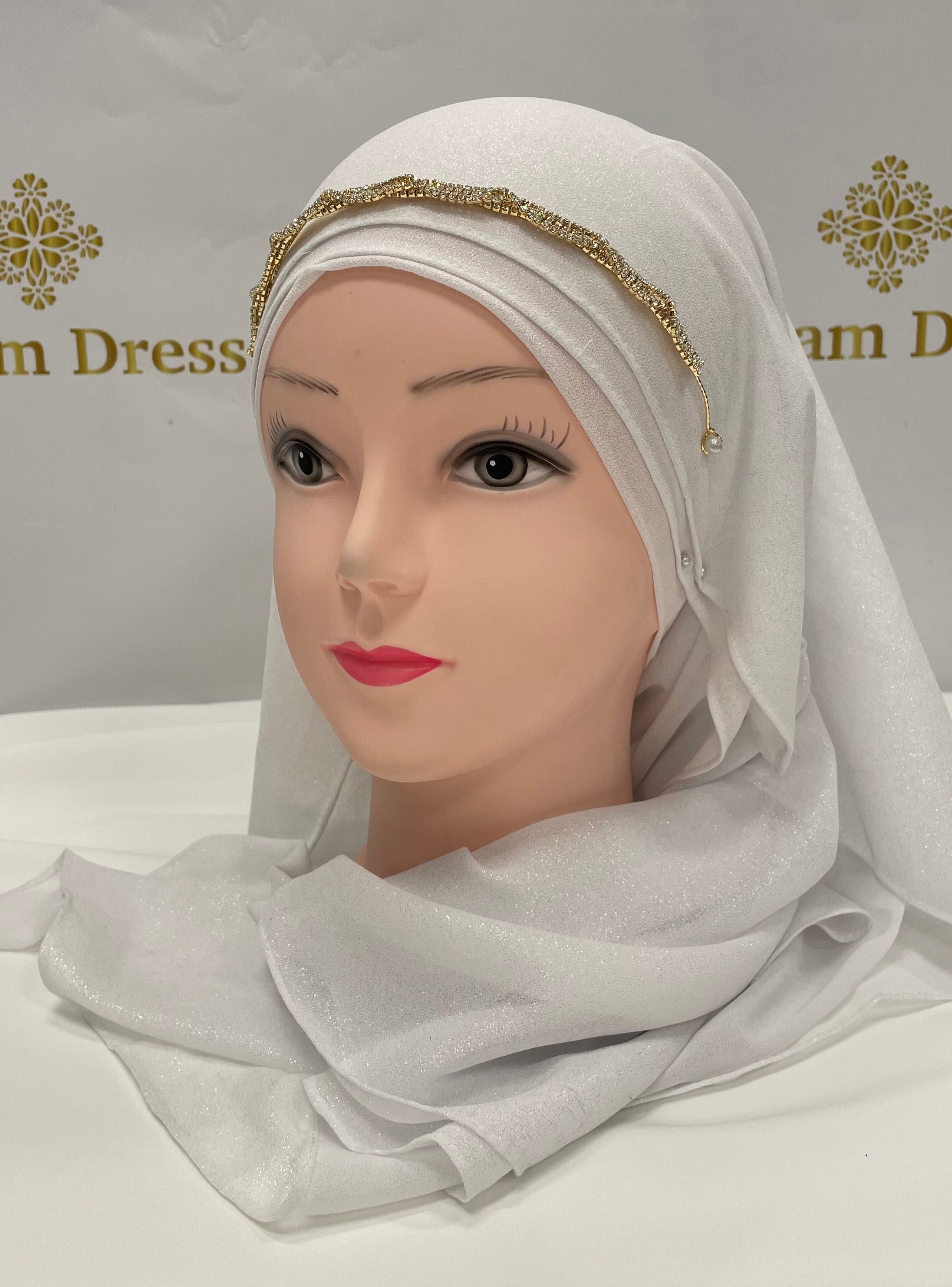 mode modste hijab mariage abaya hijeb hijab tunique jilbeb mode modeste fashion qalam dress boutique musulmane femme voilées hijab france robe abaya blanche