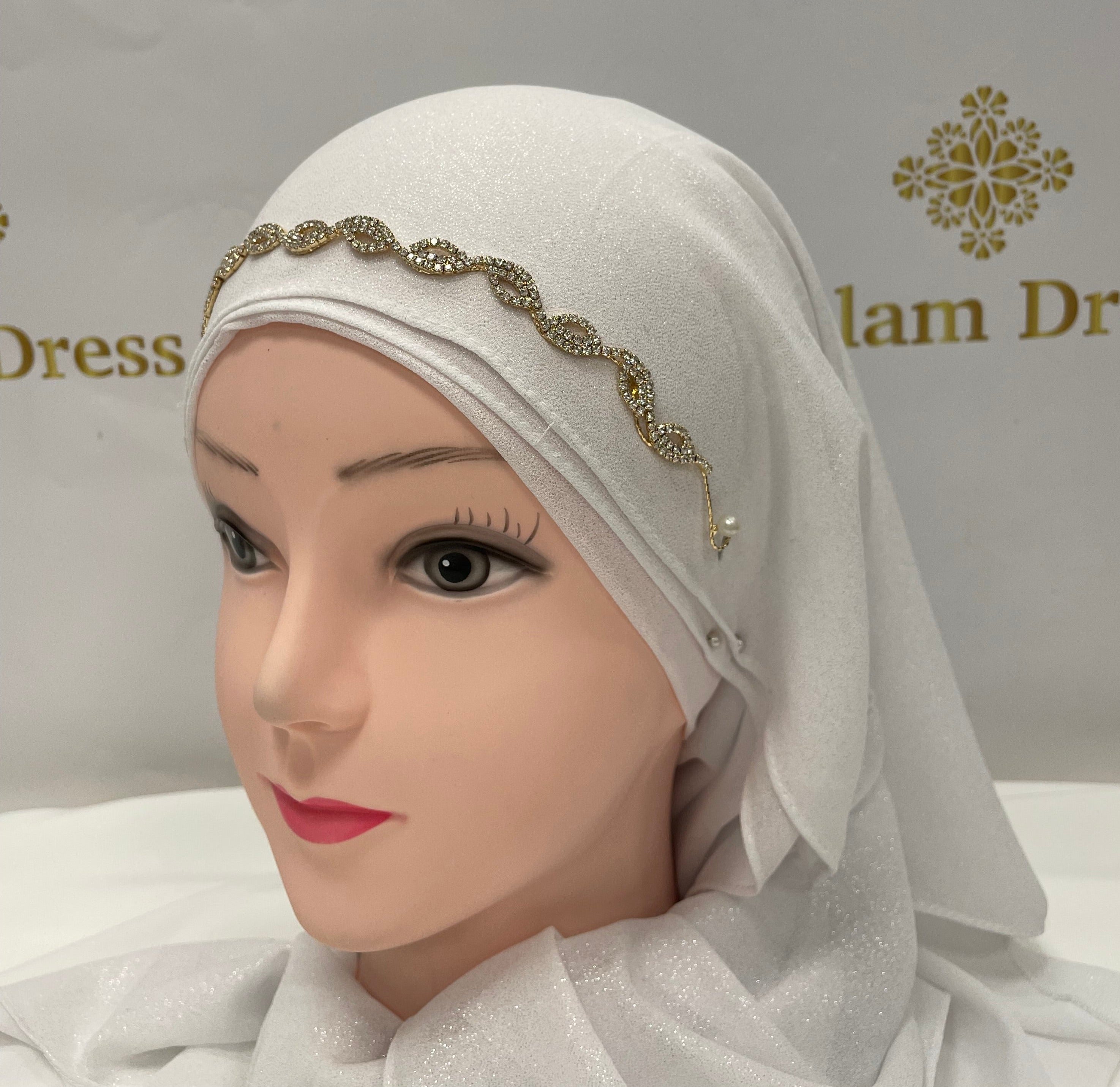 mode modste hijab mariage abaya hijeb hijab tunique jilbeb mode modeste fashion qalam dress boutique musulmane femme voilées hijab france robe abaya blanche