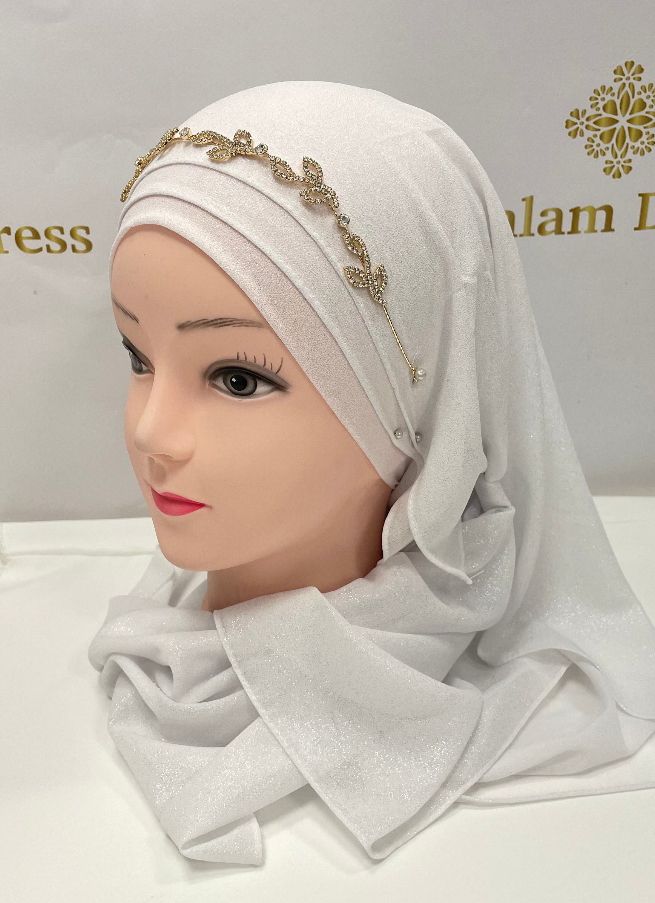 mode modste hijab mariage abaya hijeb hijab tunique jilbeb mode modeste fashion qalam dress boutique musulmane femme voilées hijab france robe abaya blanche
