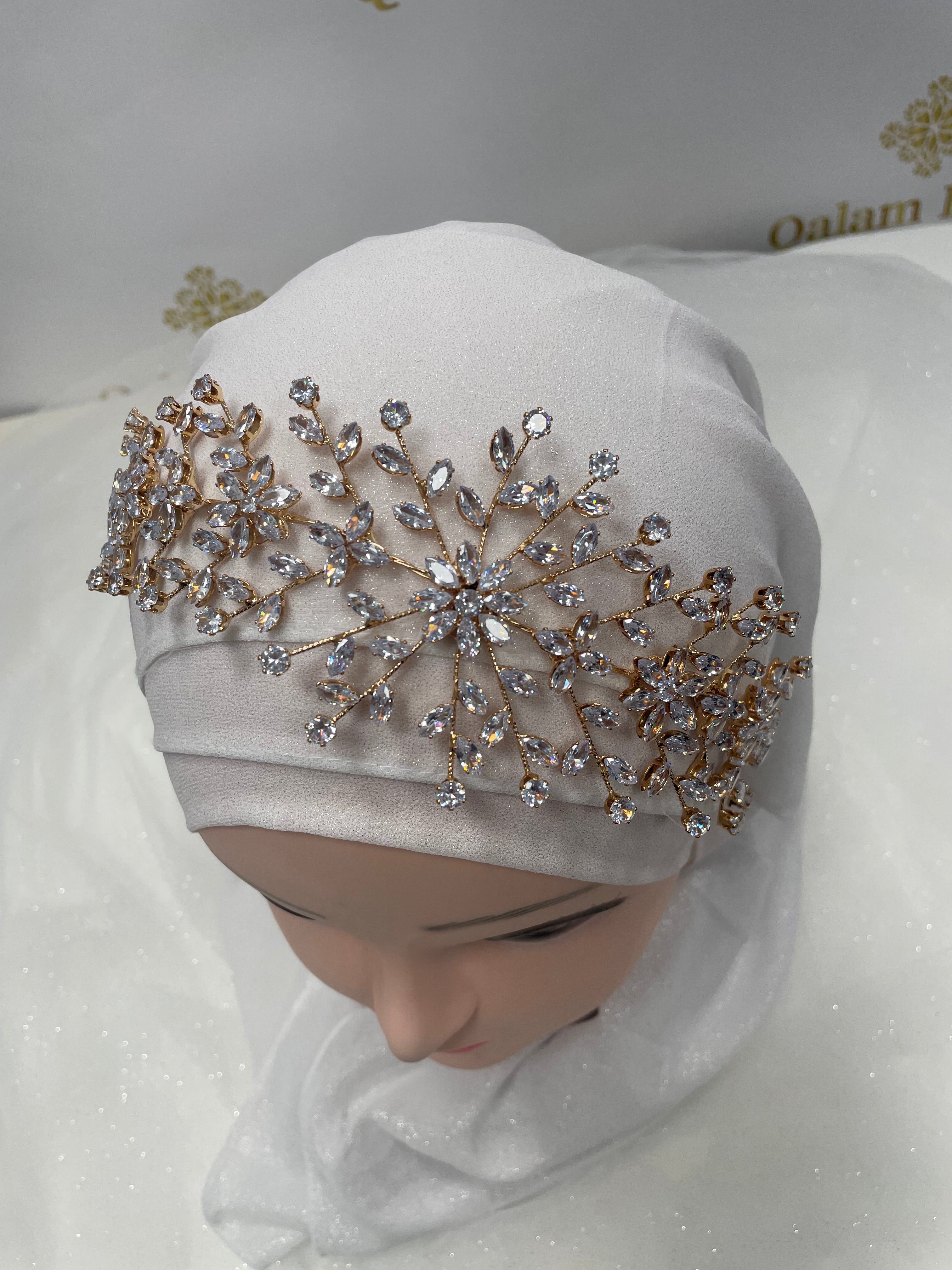 mode modste hijab mariage abaya hijeb hijab tunique jilbeb mode modeste fashion qalam dress boutique musulmane femme voilées hijab france robe abaya blanche