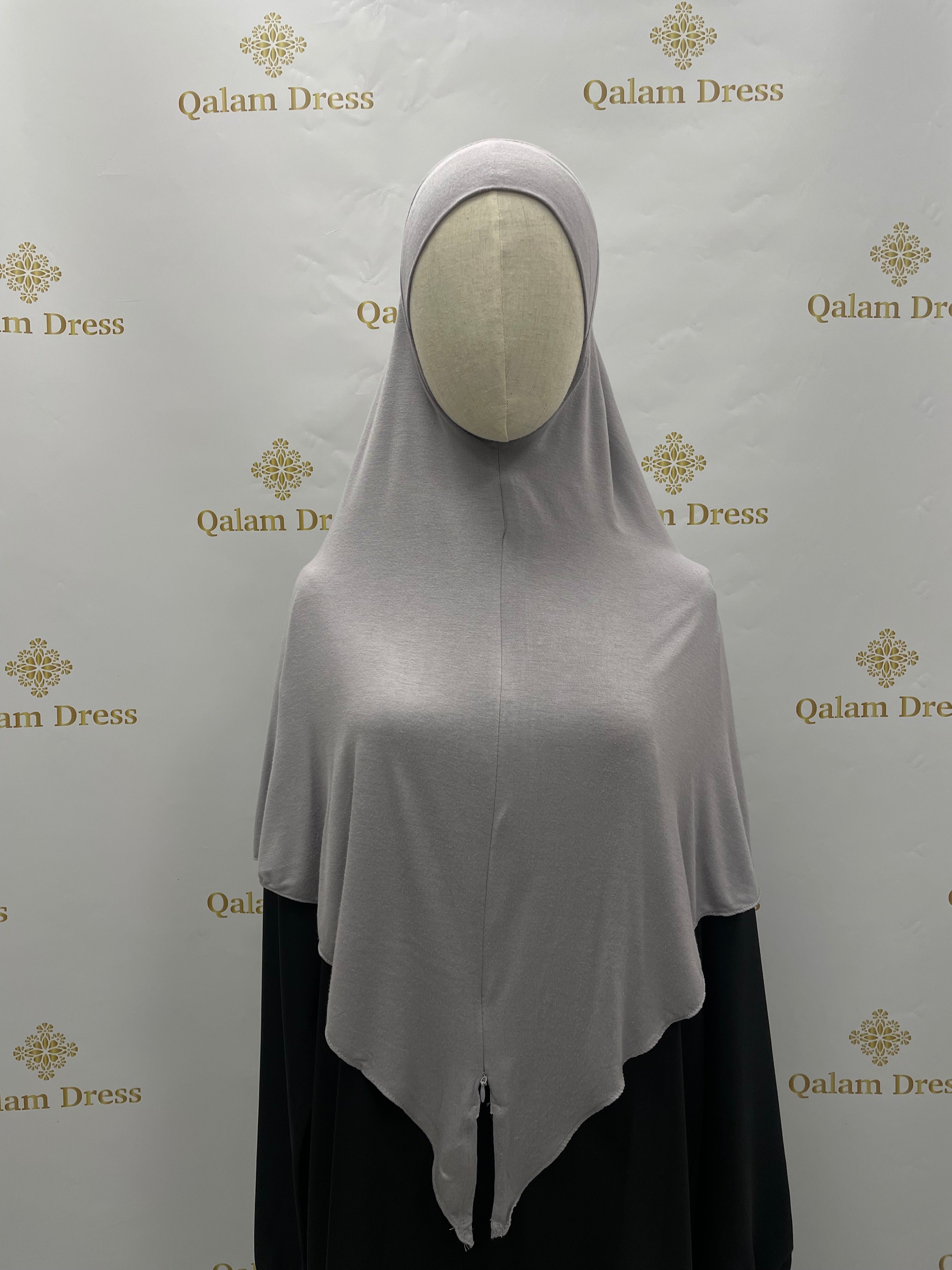 mode modste hijab mariage abaya hijeb hijab tunique jilbeb mode modeste fashion qalam dress boutique musulmane femme voilées hijab france robe abaya blanche