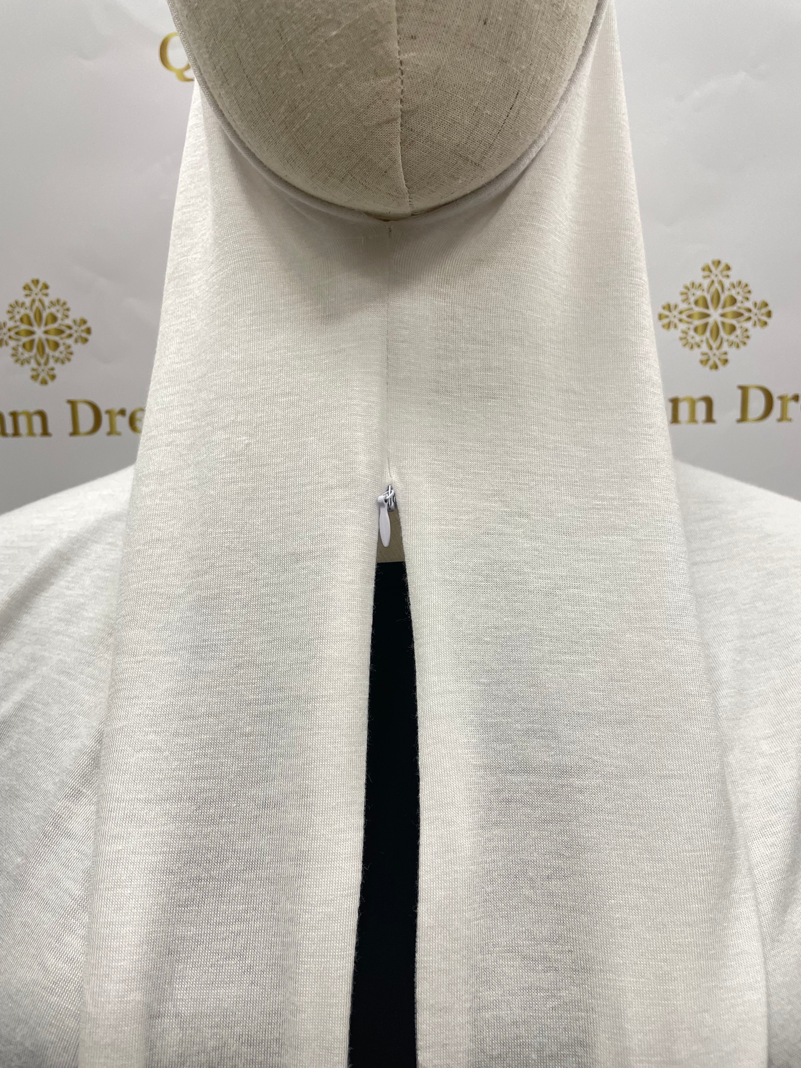 mode modste hijab mariage abaya hijeb hijab tunique jilbeb mode modeste fashion qalam dress boutique musulmane femme voilées hijab france robe abaya blanche