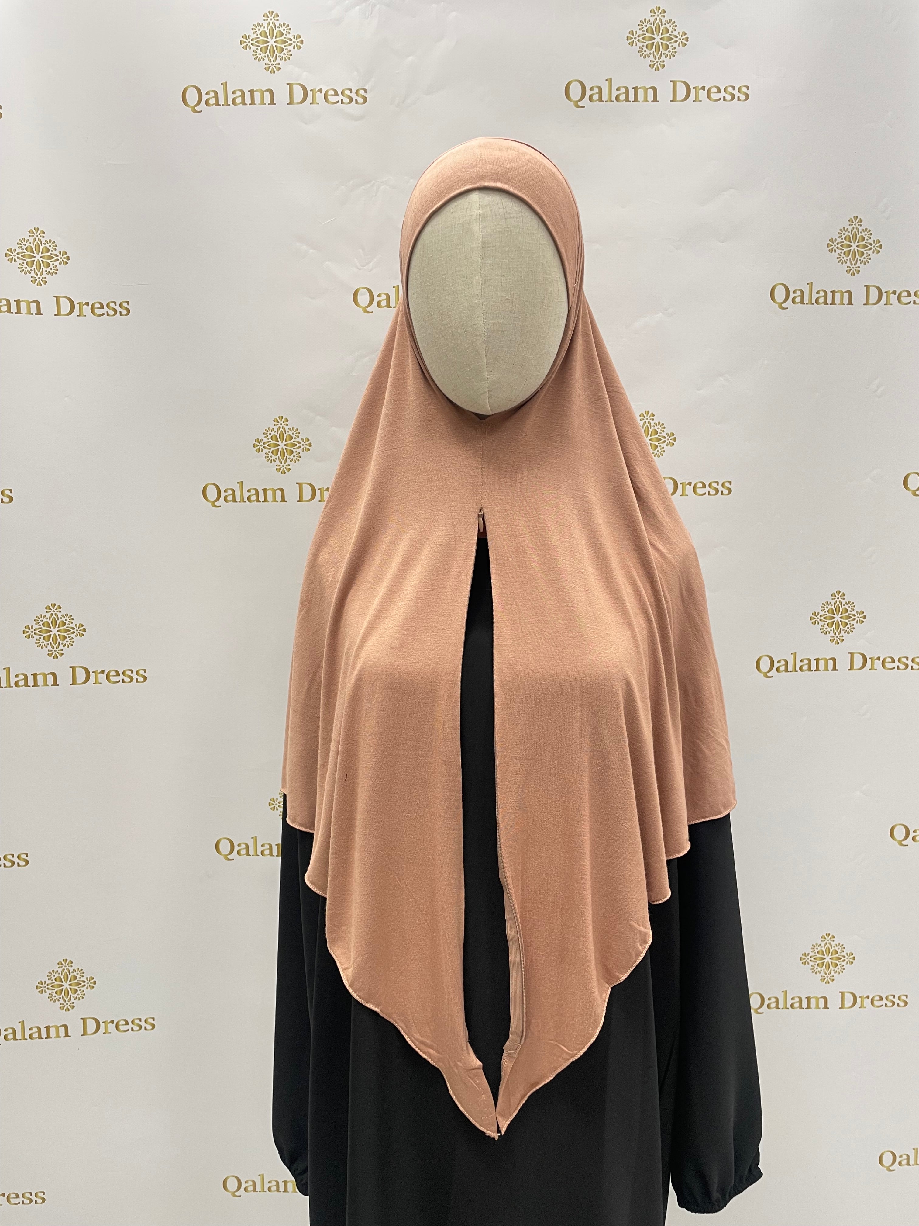 mode modste hijab mariage abaya hijeb hijab tunique jilbeb mode modeste fashion qalam dress boutique musulmane femme voilées hijab france robe abaya blanche