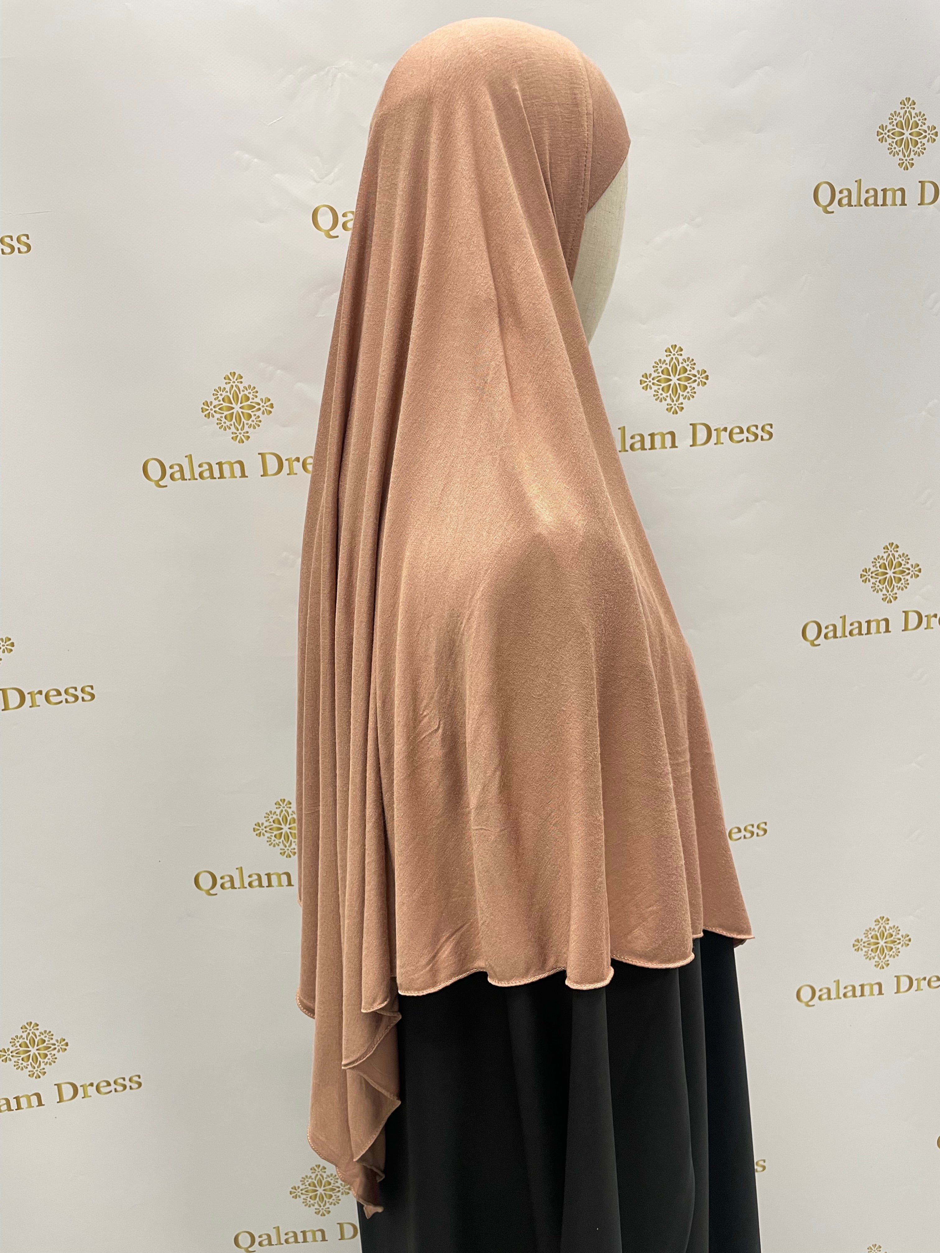mode modste hijab mariage abaya hijeb hijab tunique jilbeb mode modeste fashion qalam dress boutique musulmane femme voilées hijab france robe abaya blanche