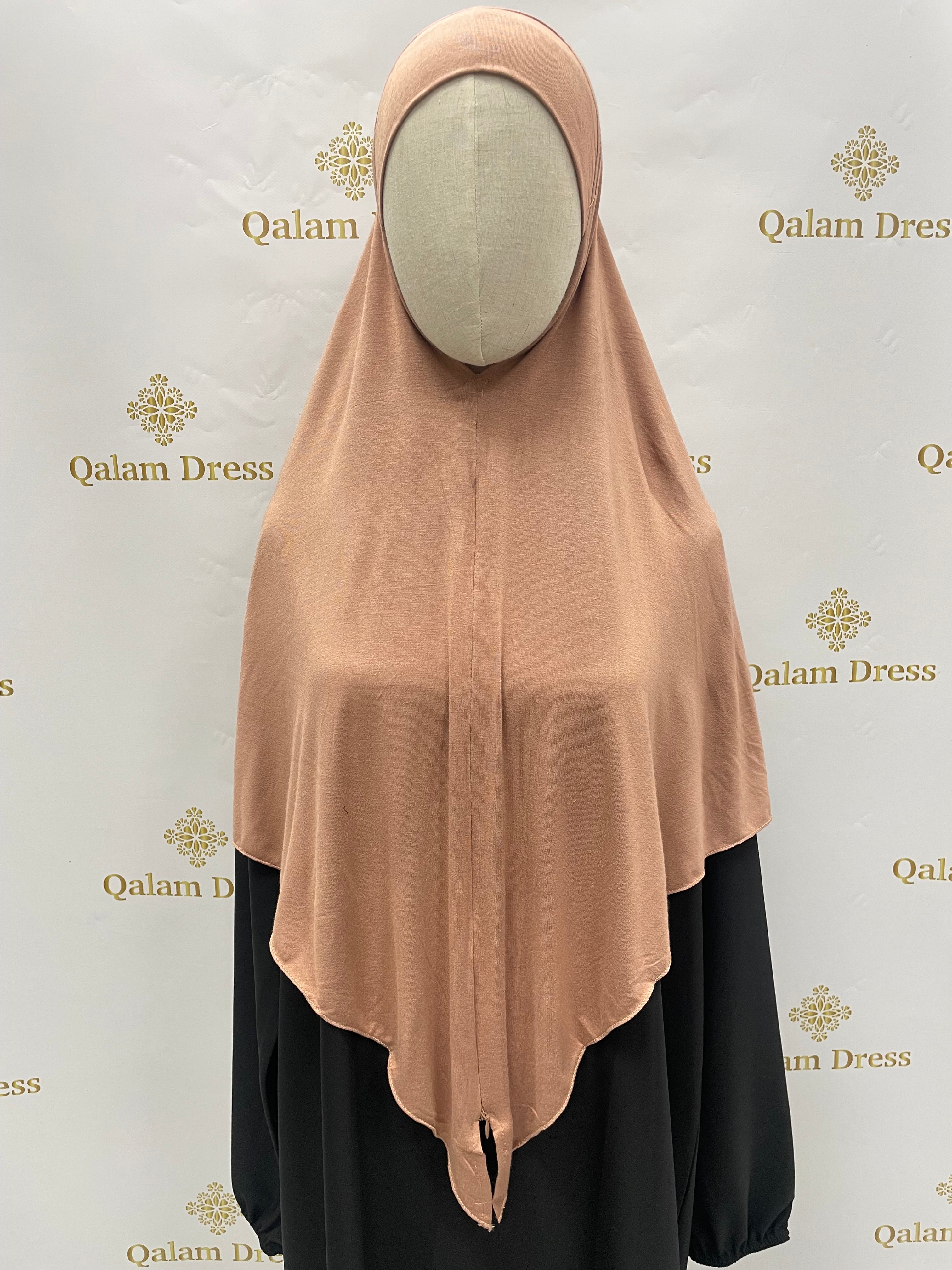 mode modste hijab mariage abaya hijeb hijab tunique jilbeb mode modeste fashion qalam dress boutique musulmane femme voilées hijab france robe abaya blanche