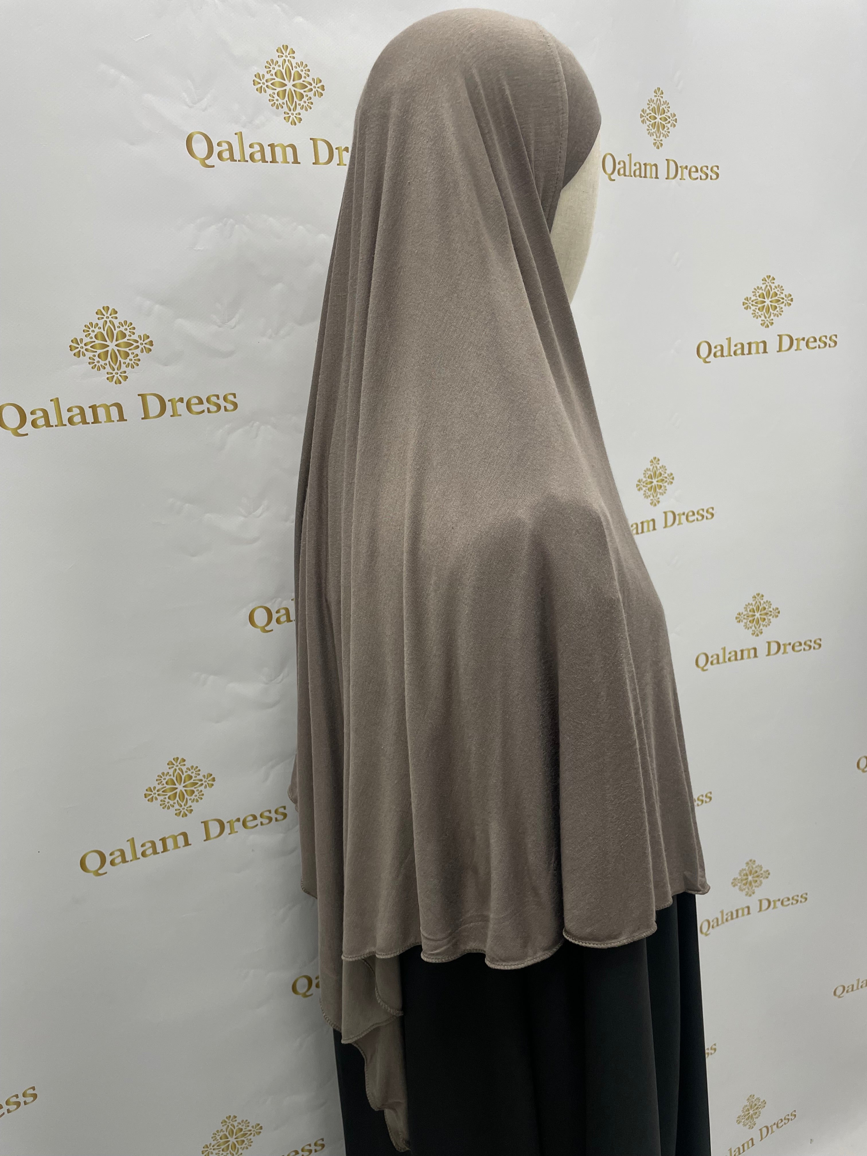 mode modste hijab mariage abaya hijeb hijab tunique jilbeb mode modeste fashion qalam dress boutique musulmane femme voilées hijab france robe abaya blanche