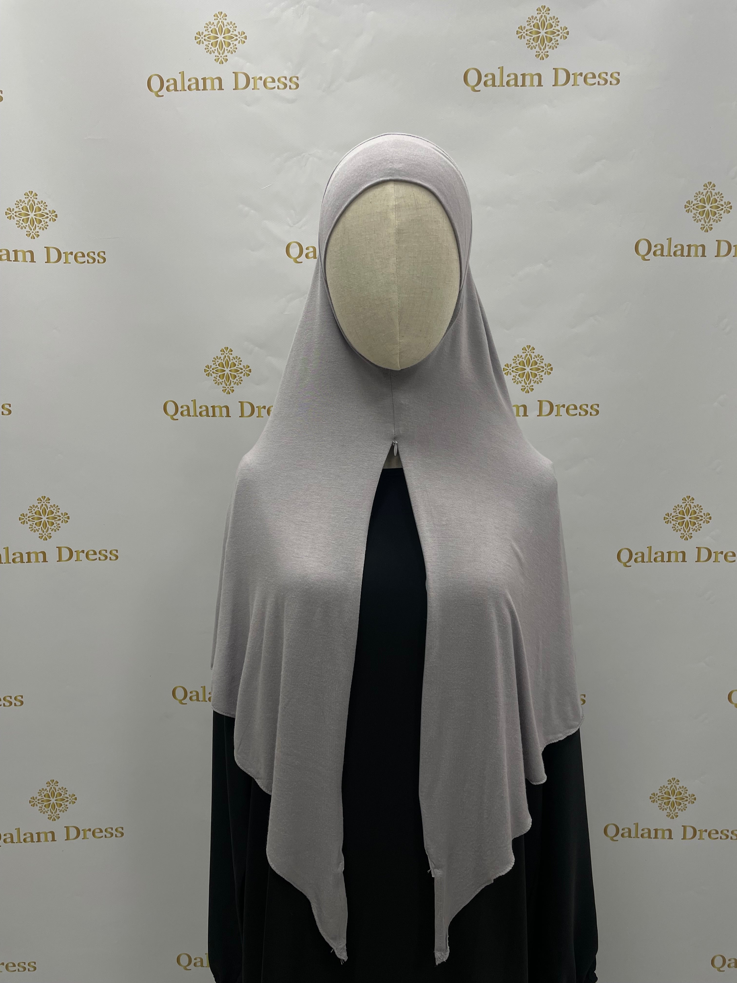 mode modste hijab mariage abaya hijeb hijab tunique jilbeb mode modeste fashion qalam dress boutique musulmane femme voilées hijab france robe abaya blanche
