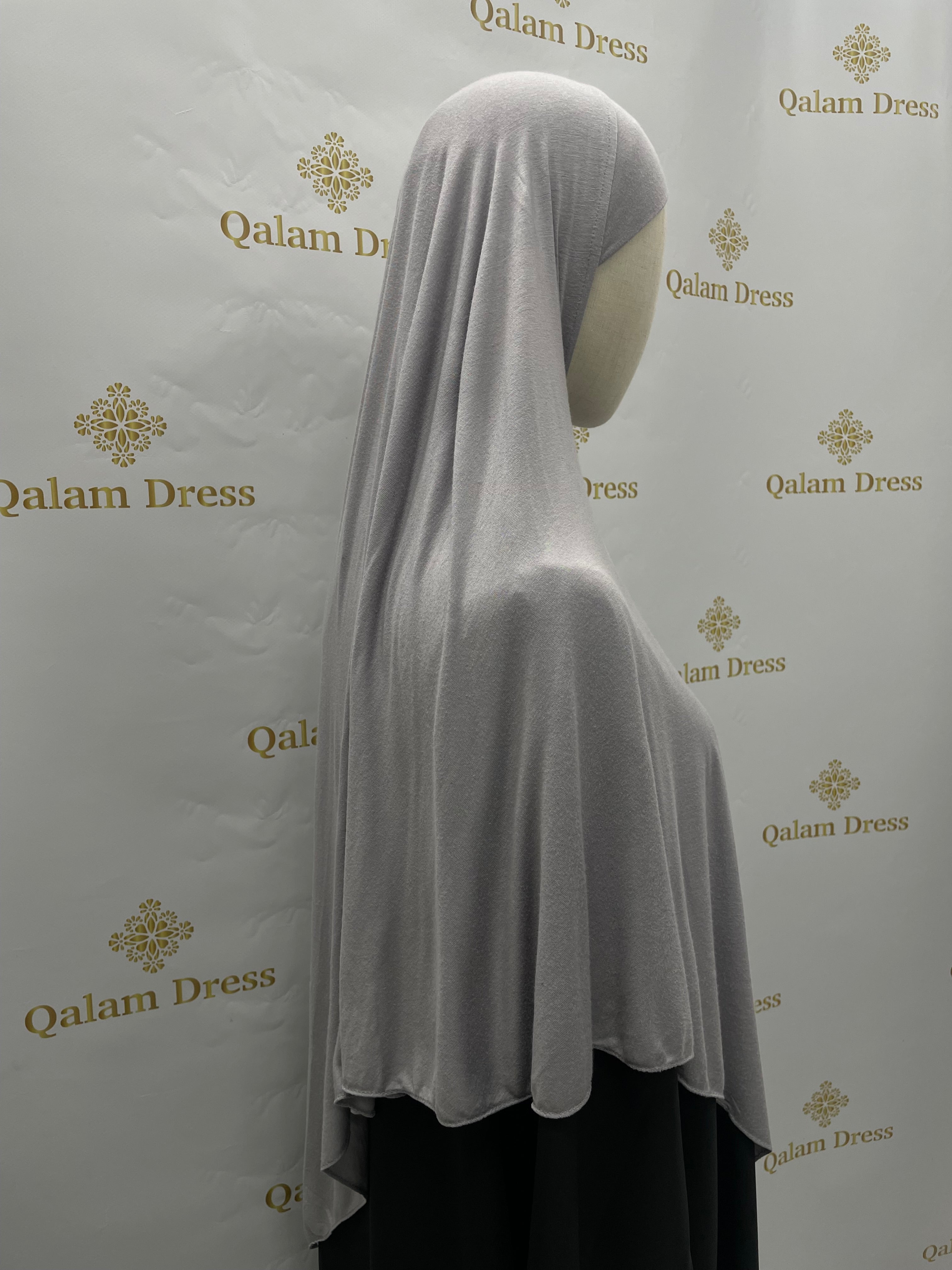 mode modste hijab mariage abaya hijeb hijab tunique jilbeb mode modeste fashion qalam dress boutique musulmane femme voilées hijab france robe abaya blanche