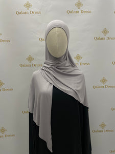 mode modste hijab mariage abaya hijeb hijab tunique jilbeb mode modeste fashion qalam dress boutique musulmane femme voilées hijab france robe abaya blanche