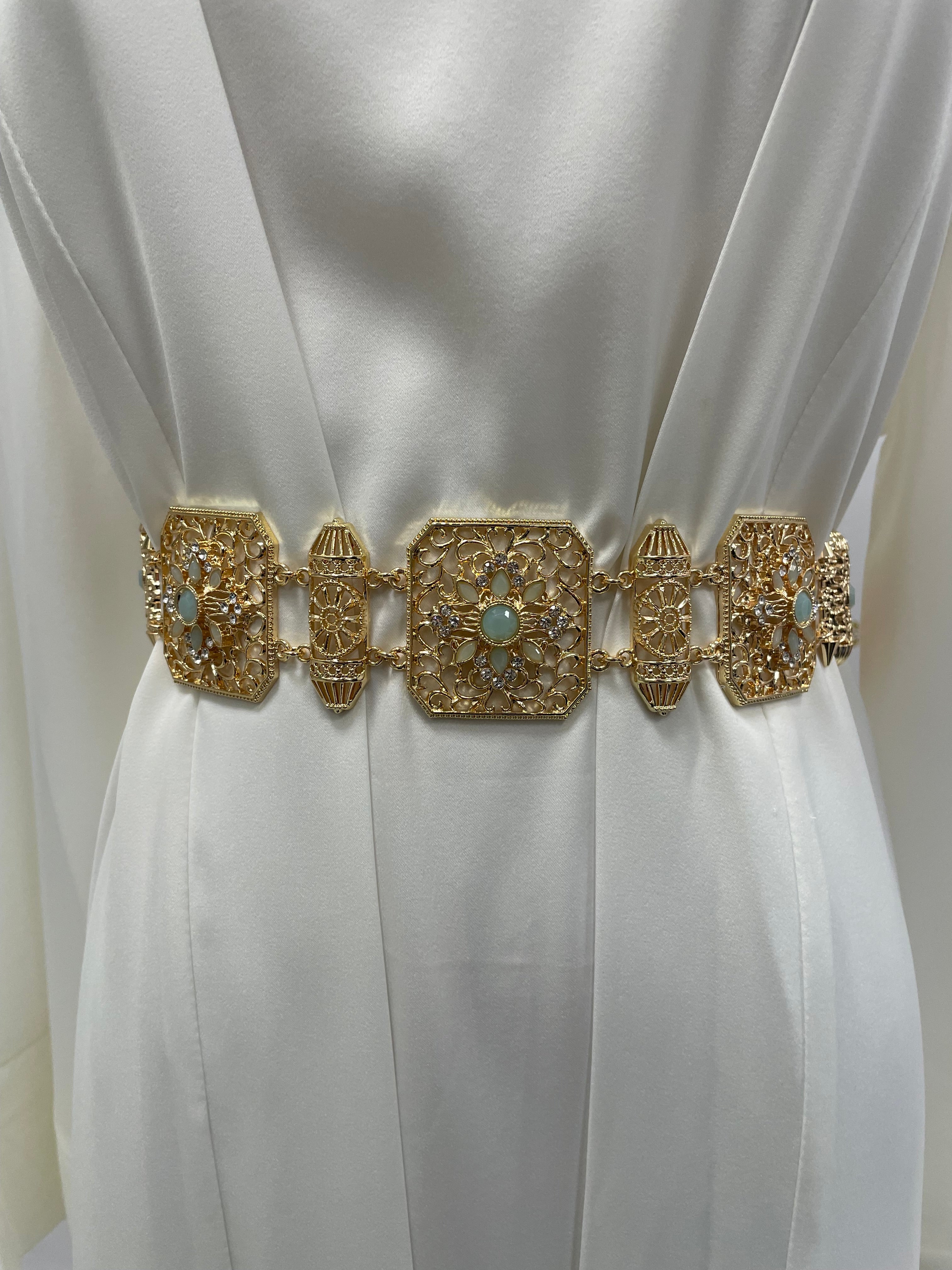mode modste hijab mariage abaya hijeb hijab tunique jilbeb mode modeste fashion qalam dress boutique musulmane femme voilées hijab france robe abaya blanche