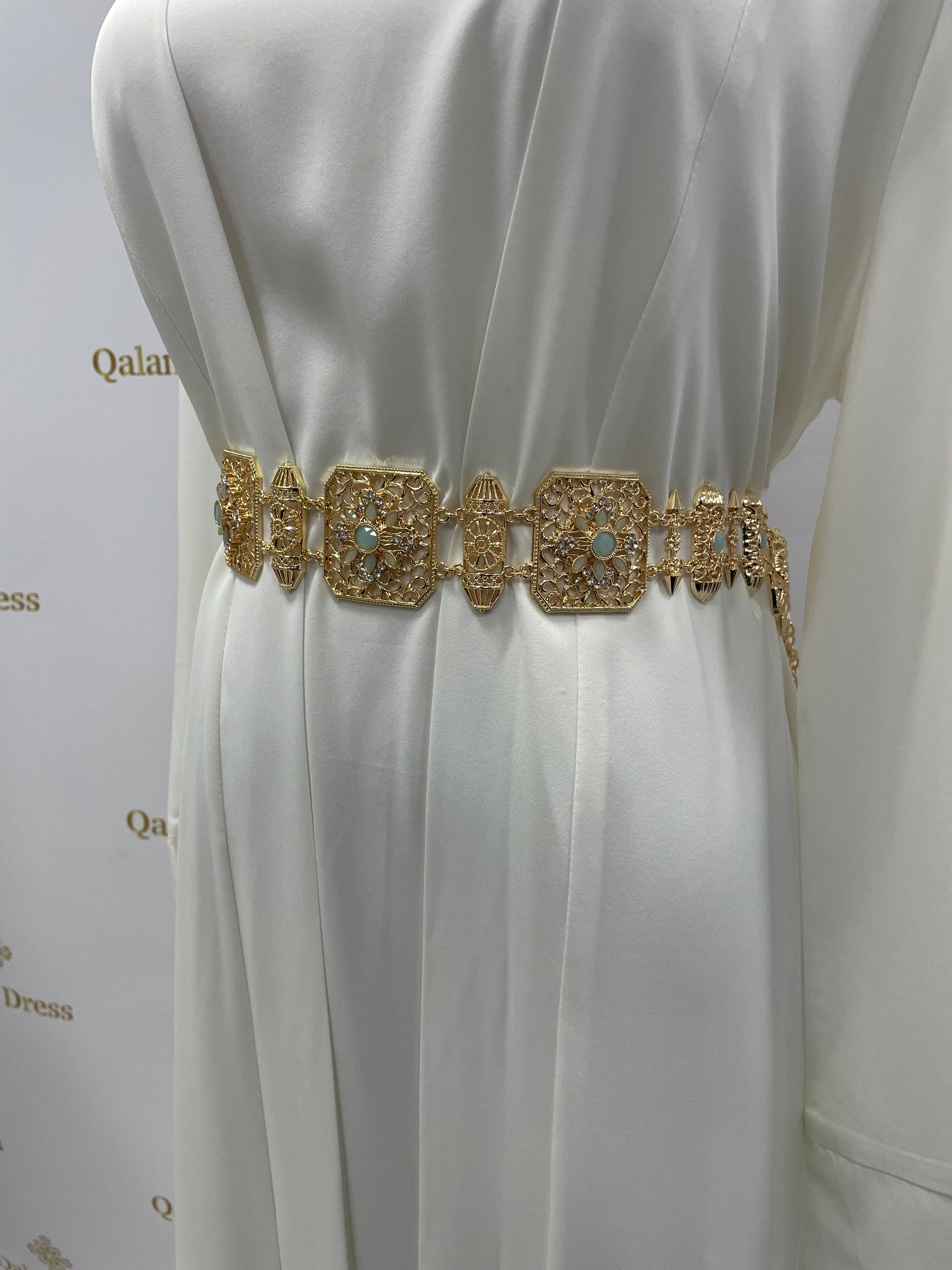 mode modste hijab mariage abaya hijeb hijab tunique jilbeb mode modeste fashion qalam dress boutique musulmane femme voilées hijab france robe abaya blanche