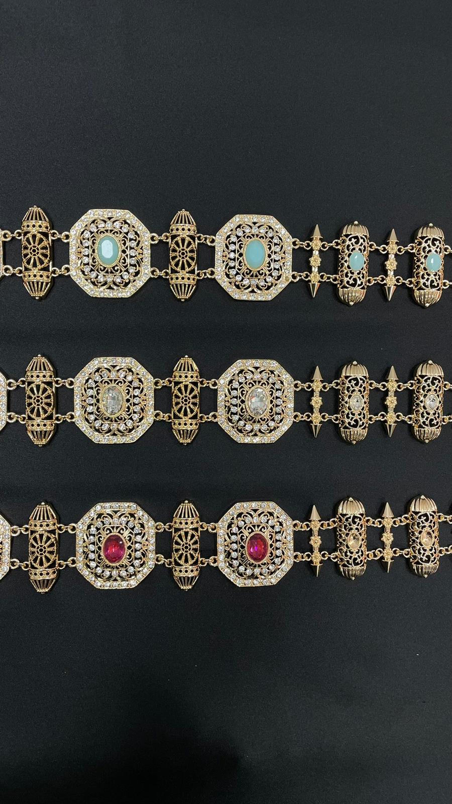 Ceinture caftan mariage oriental  mode modste hijab mariage abaya hijeb hijab tunique jilbeb mode modeste fashion qalam dress boutique musulmane femme voilées hijab france robe abaya blanche