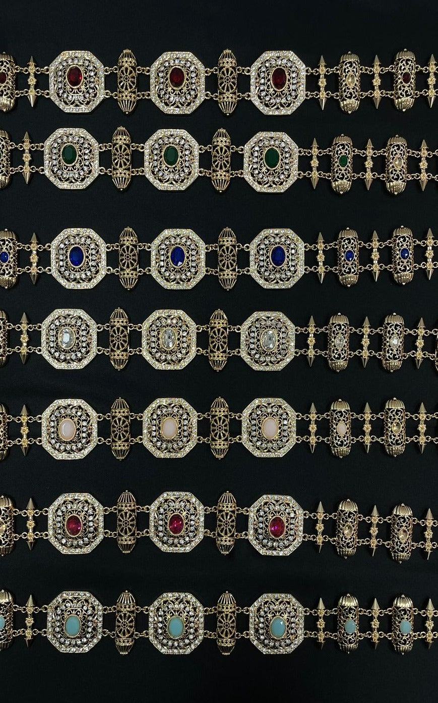 Ceinture caftan mariage oriental  mode modste hijab mariage abaya hijeb hijab tunique jilbeb mode modeste fashion qalam dress boutique musulmane femme voilées hijab france robe abaya blanche