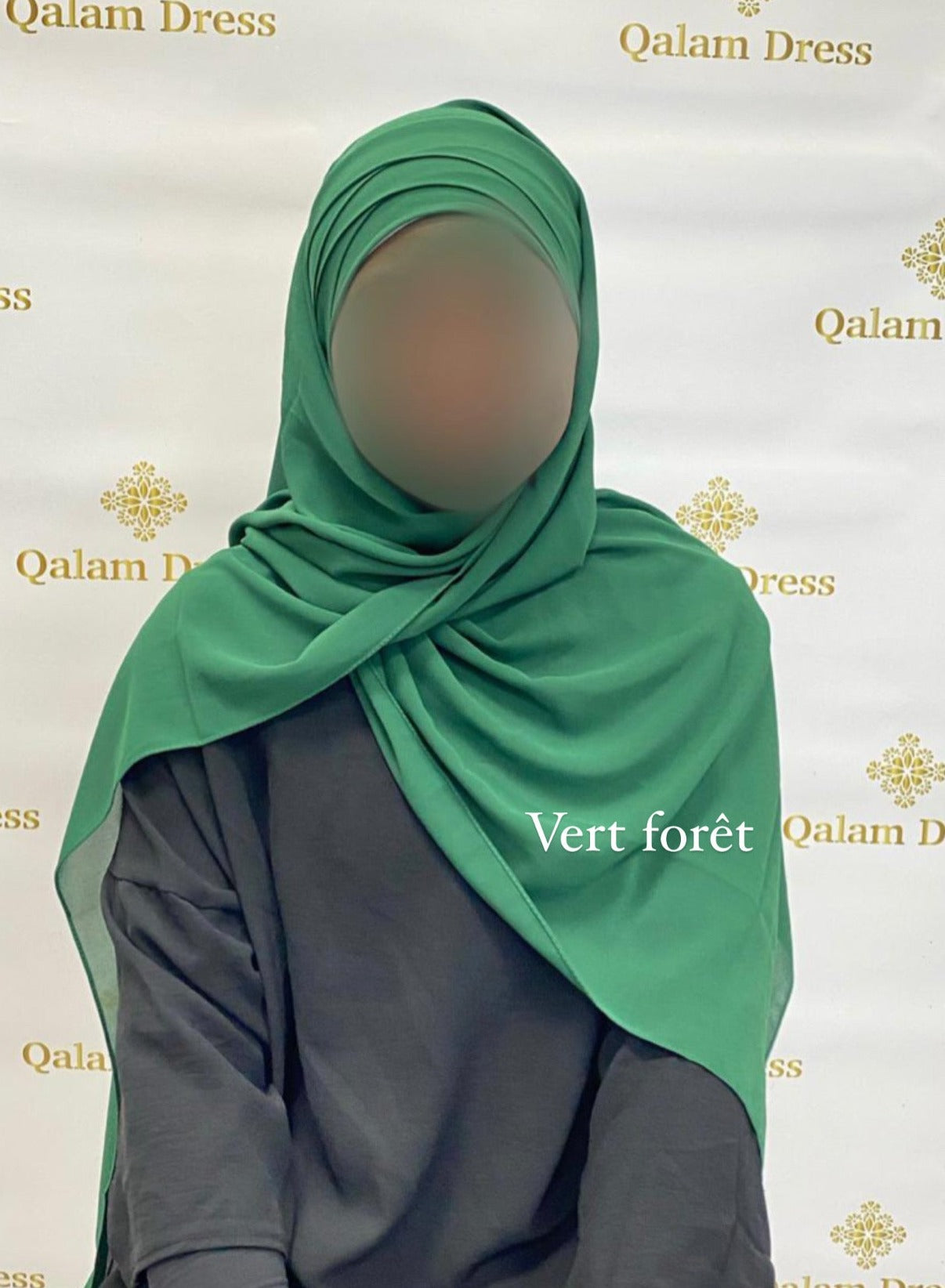 Fashion dress hijab 2018 shop