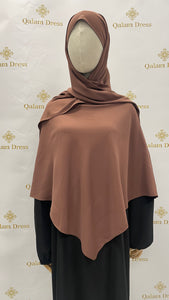 mode modste hijab mariage abaya hijeb hijab tunique jilbeb mode modeste fashion qalam dress boutique musulmane femme voilées hijab france robe abaya blanche