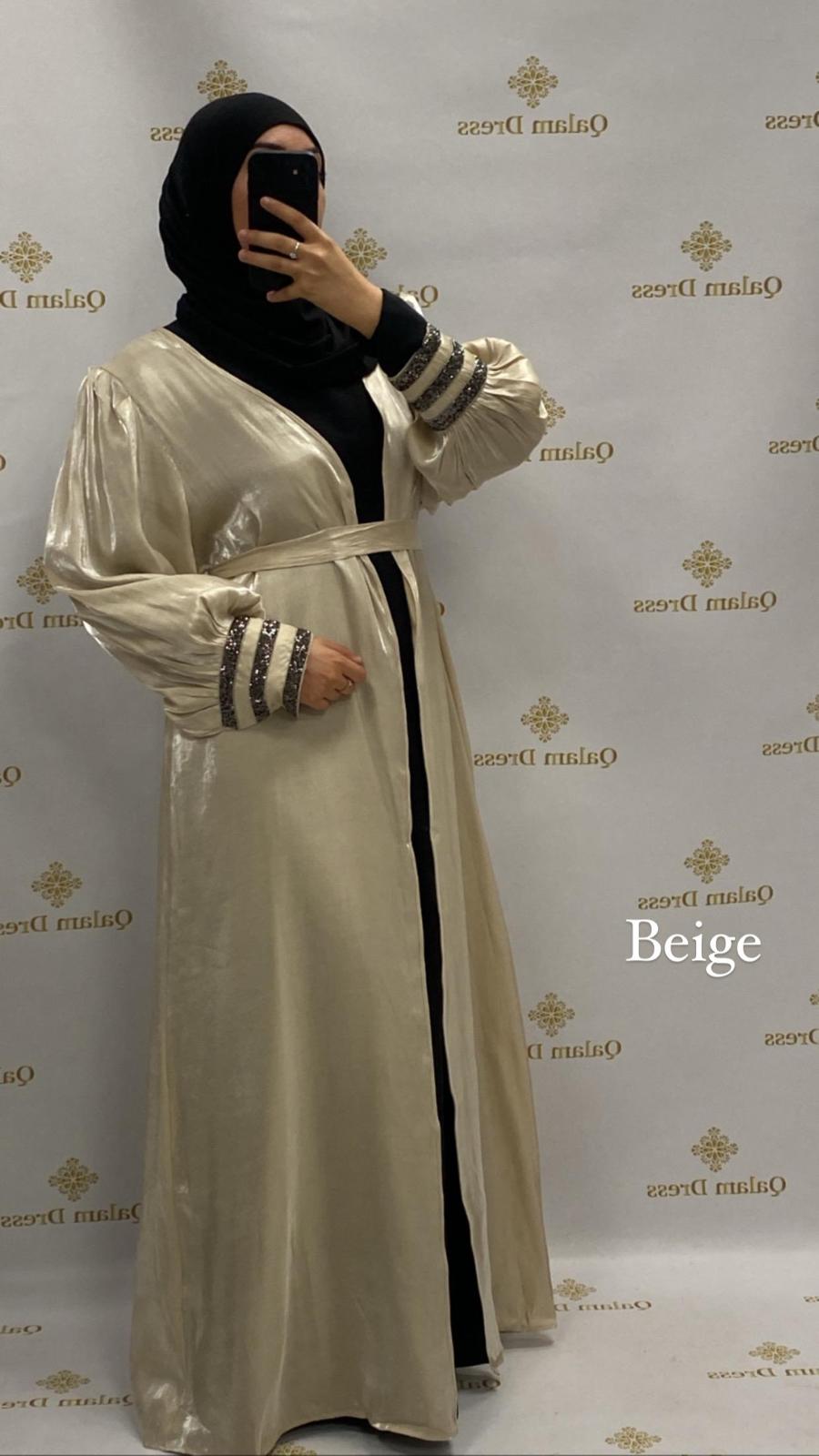 Hijab tendance 2020 online