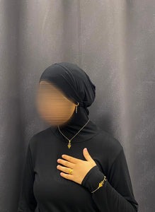 Bijoux parure berbere amazigh abaya hijeb hijab tunique jilbeb mode modeste fashion qalam dress boutique musulmane femme voilées hijab france robe abaya blanche