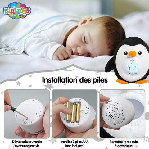 mode modste hijab mariage abaya hijeb hijab tunique jilbeb mode modeste fashion qalam dress boutique musulmane femme voilées hijab france robe abaya blanche