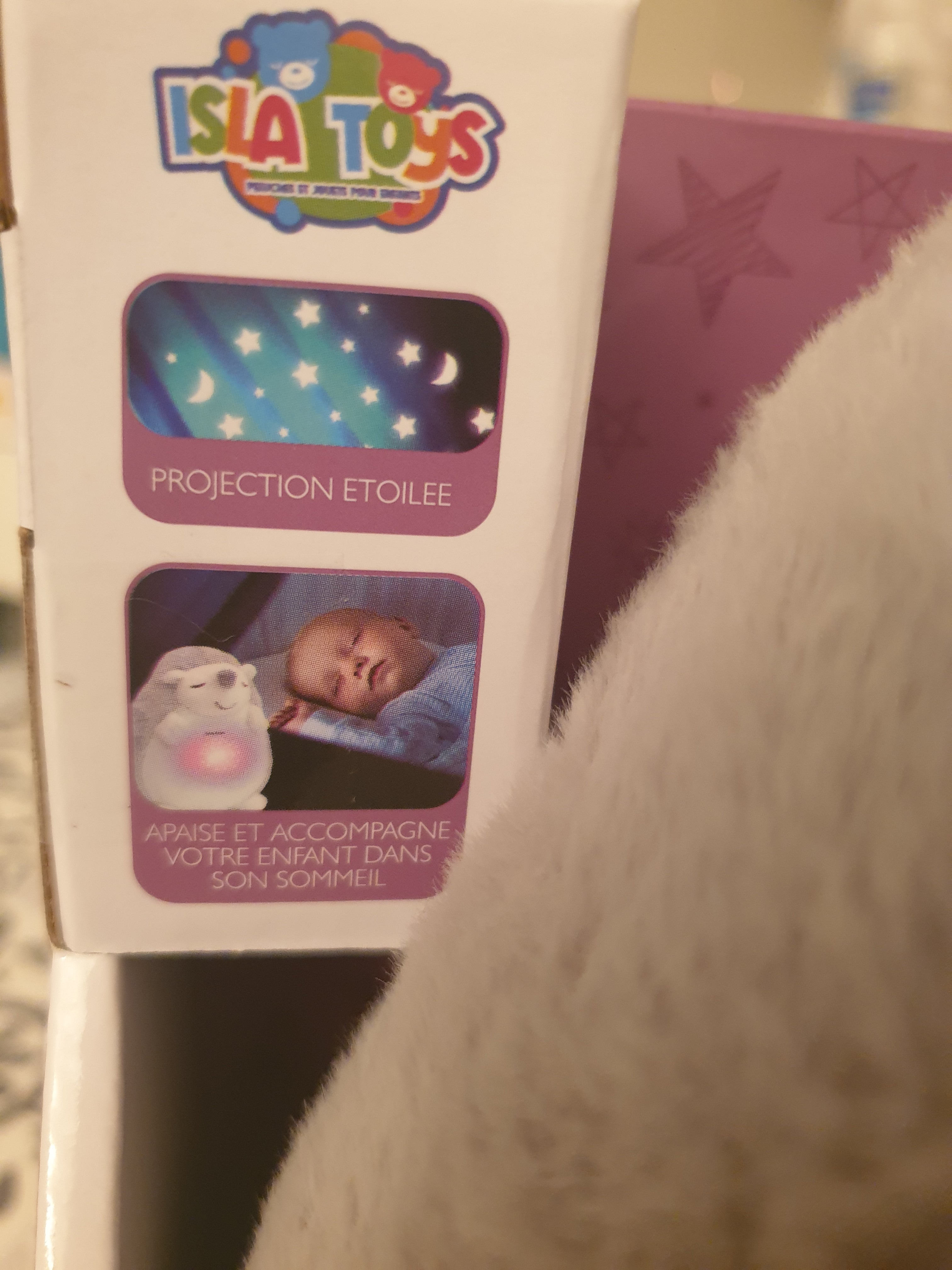 Peluche doudou cadeau naissance musulman muslim aqida mode modste hijab mariage abaya hijeb hijab tunique jilbeb mode modeste fashion qalam dress boutique musulmane femme voilées hijab france robe abaya blanche