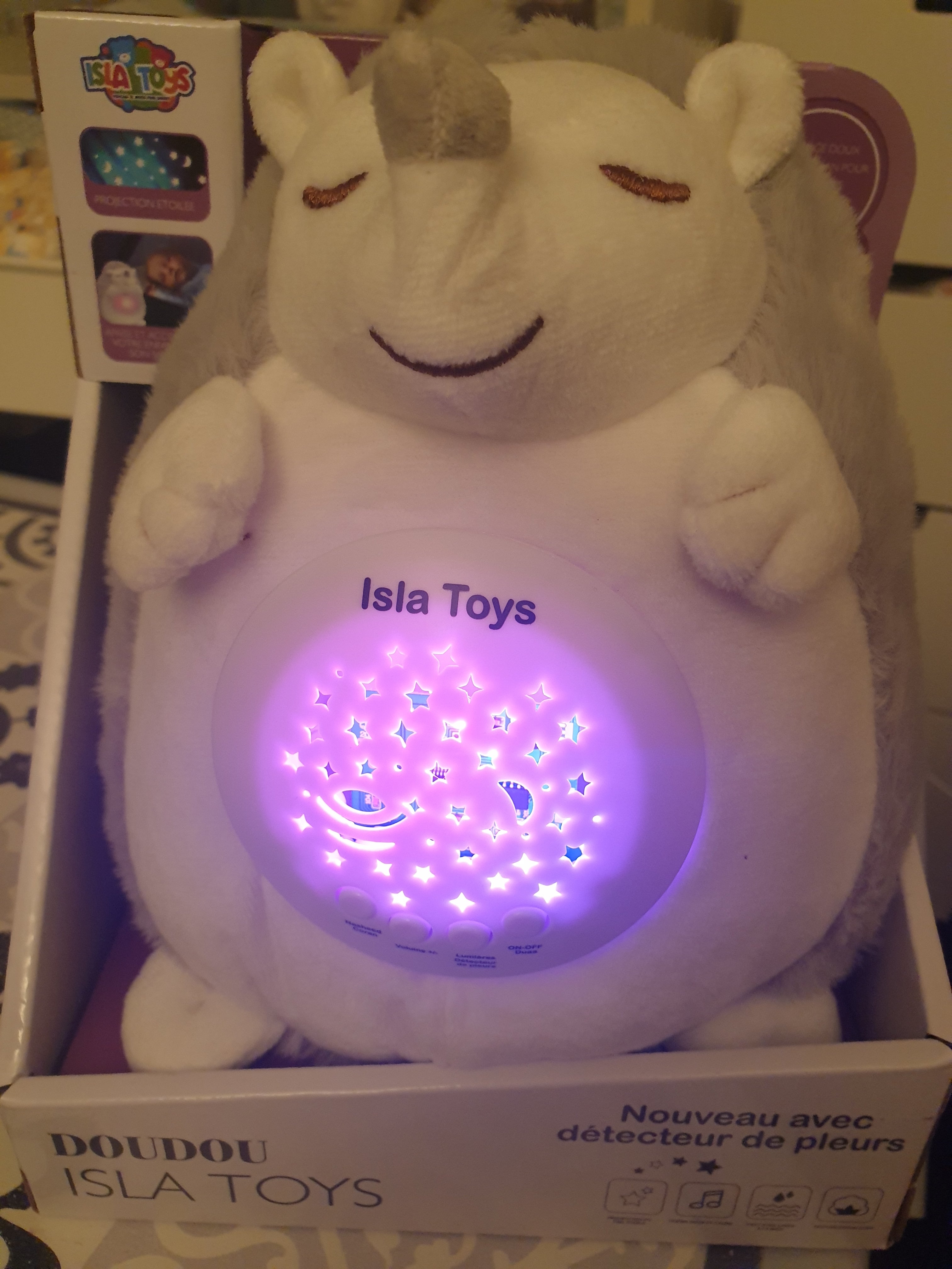 Peluche doudou cadeau naissance musulman muslim aqida mode modste hijab mariage abaya hijeb hijab tunique jilbeb mode modeste fashion qalam dress boutique musulmane femme voilées hijab france robe abaya blanche