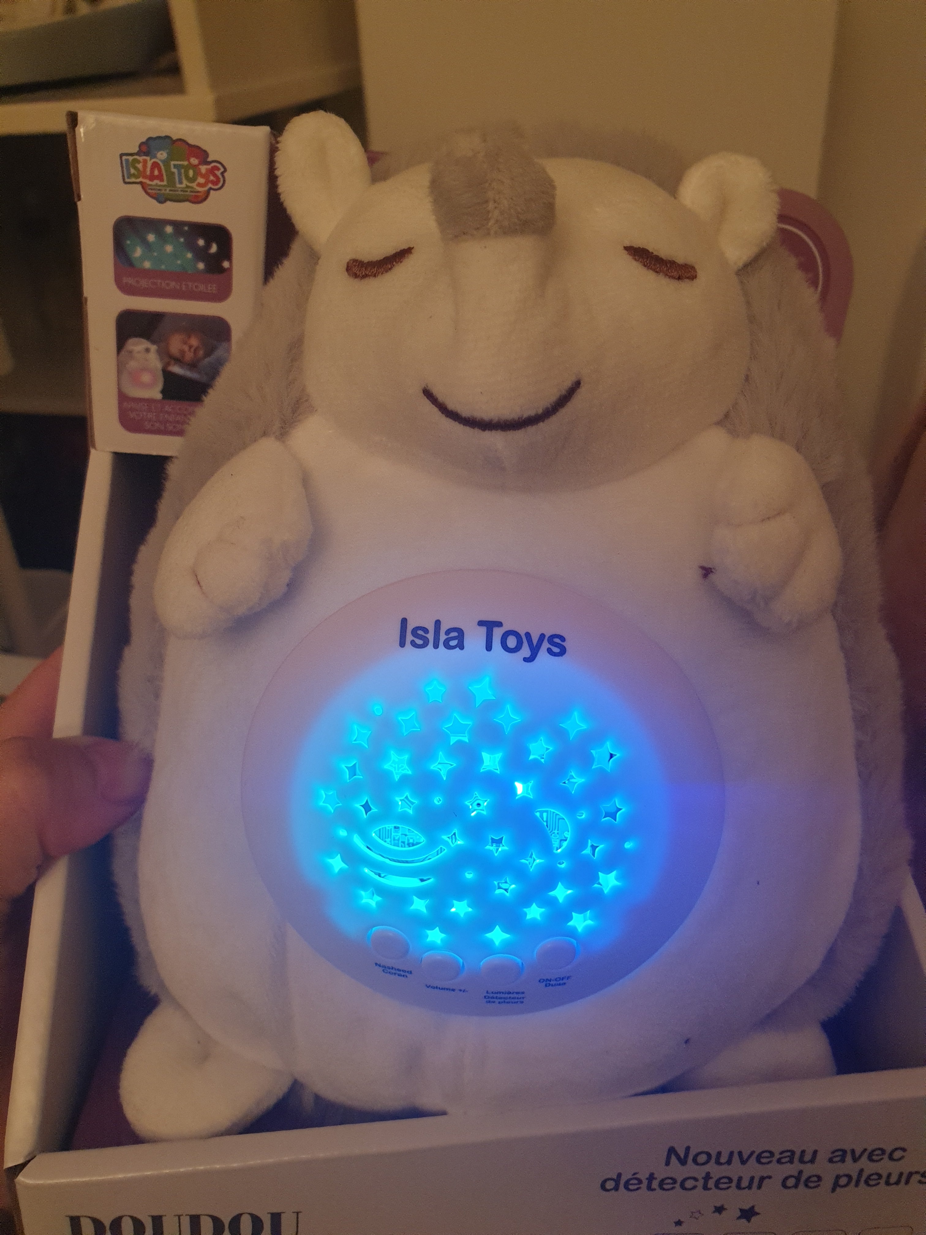 Peluche doudou cadeau naissance musulman muslim aqida mode modste hijab mariage abaya hijeb hijab tunique jilbeb mode modeste fashion qalam dress boutique musulmane femme voilées hijab france robe abaya blanche