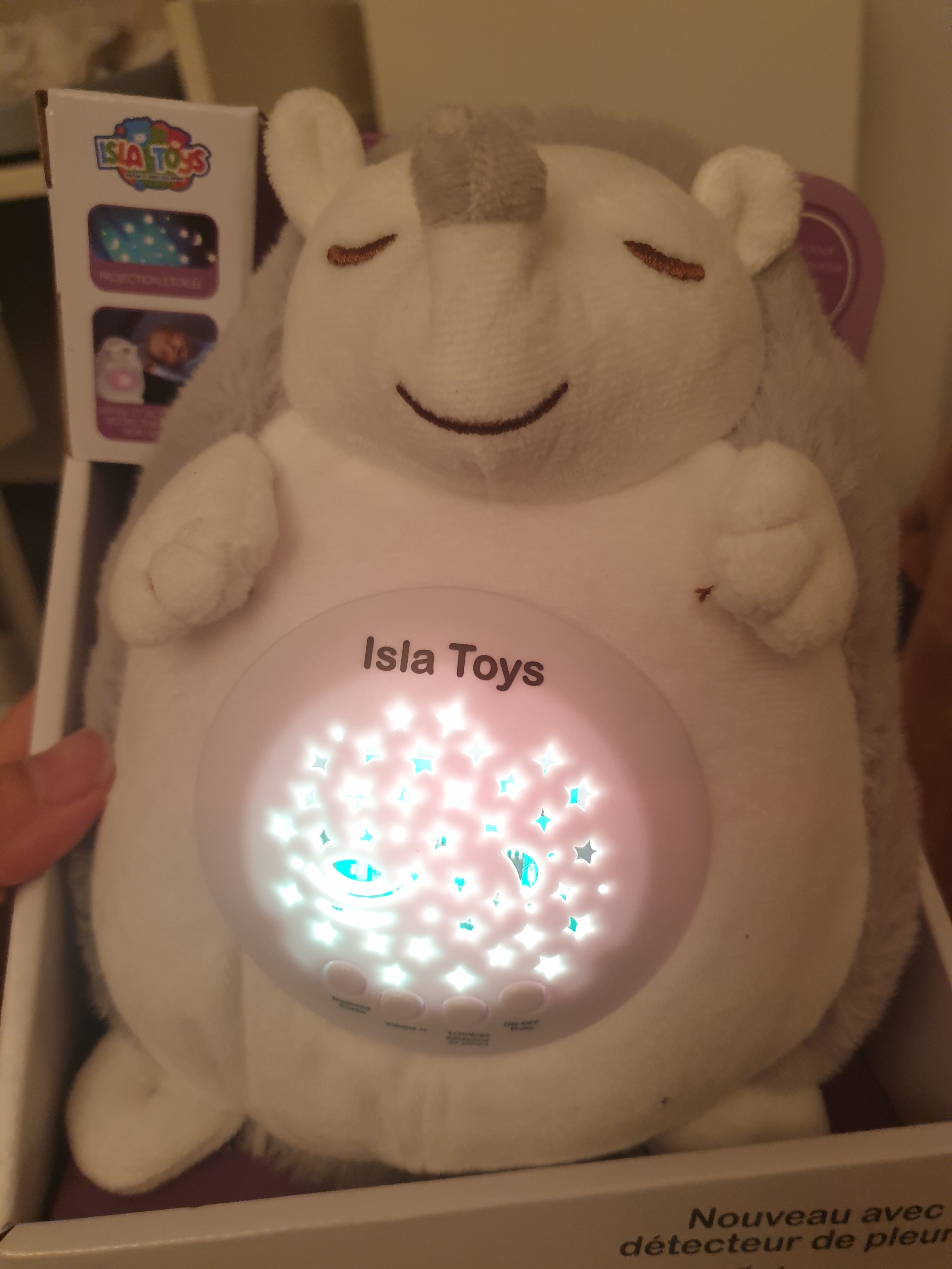 Peluche doudou cadeau naissance musulman muslim aqida mode modste hijab mariage abaya hijeb hijab tunique jilbeb mode modeste fashion qalam dress boutique musulmane femme voilées hijab france robe abaya blanche