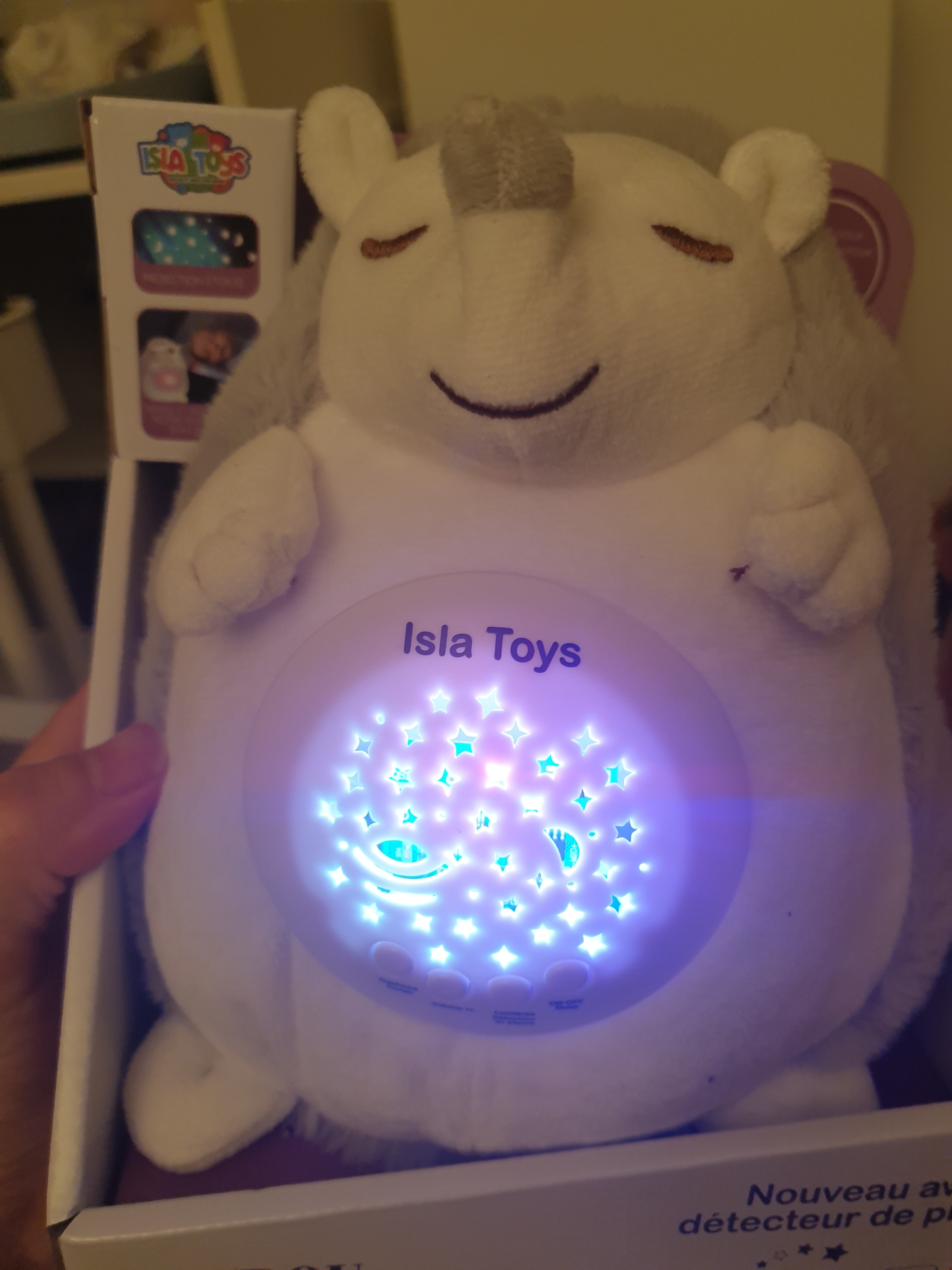 Peluche doudou cadeau naissance musulman muslim aqida mode modste hijab mariage abaya hijeb hijab tunique jilbeb mode modeste fashion qalam dress boutique musulmane femme voilées hijab france robe abaya blanche