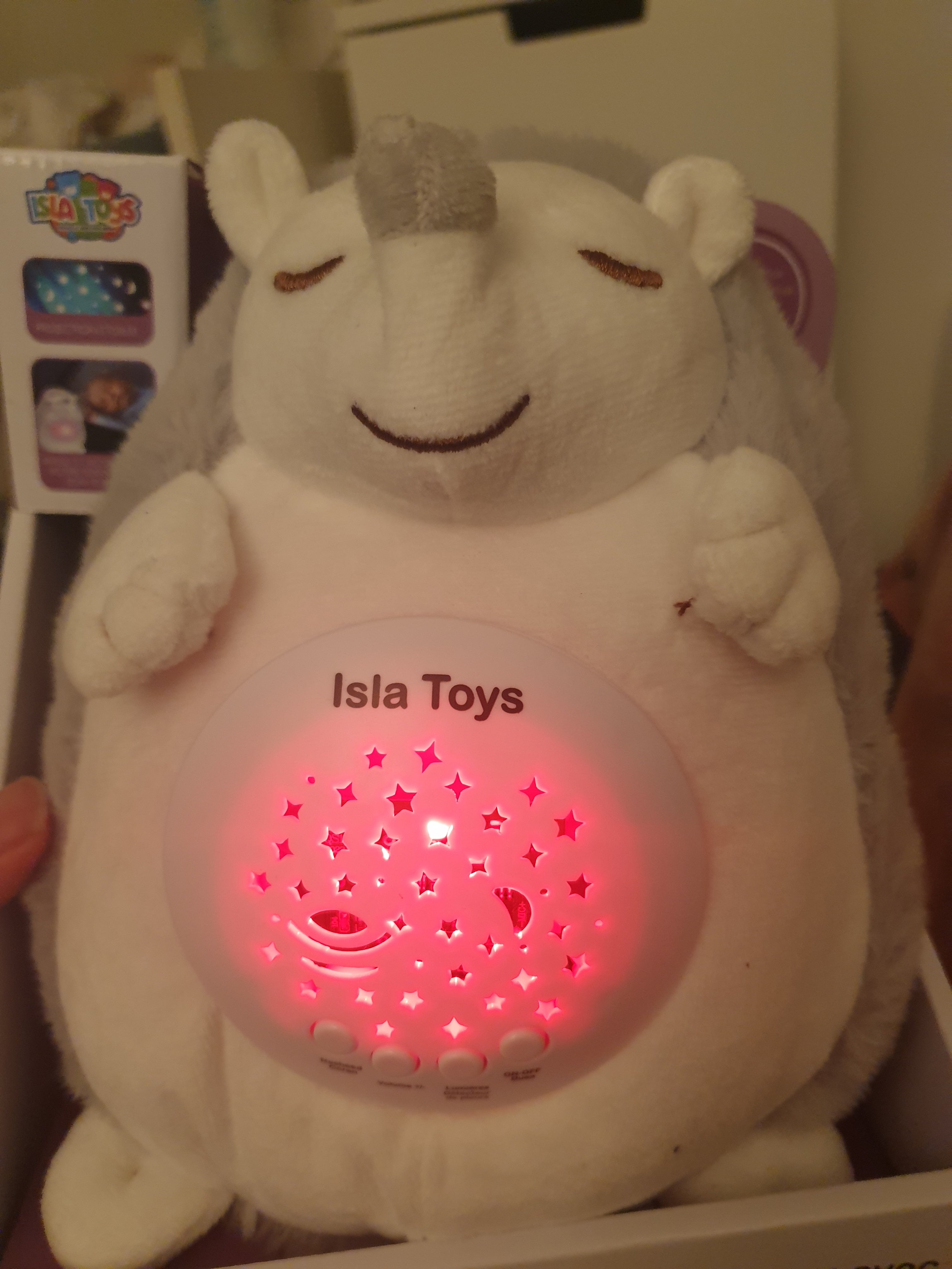 Peluche doudou cadeau naissance musulman muslim aqida mode modste hijab mariage abaya hijeb hijab tunique jilbeb mode modeste fashion qalam dress boutique musulmane femme voilées hijab france robe abaya blanche