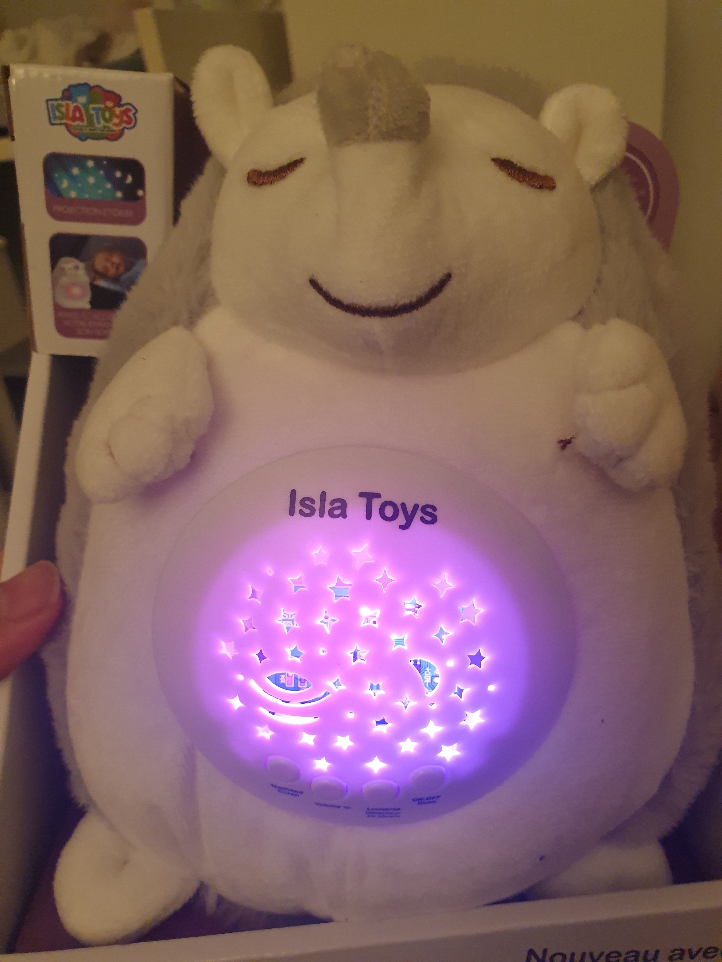 Peluche doudou cadeau naissance musulman muslim aqida mode modste hijab mariage abaya hijeb hijab tunique jilbeb mode modeste fashion qalam dress boutique musulmane femme voilées hijab france robe abaya blanche