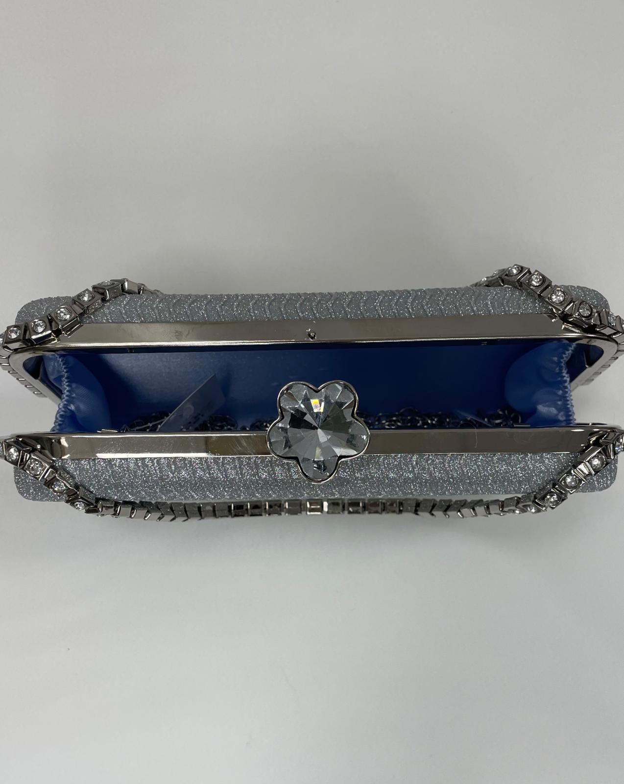 Pochette de soirée Mayra