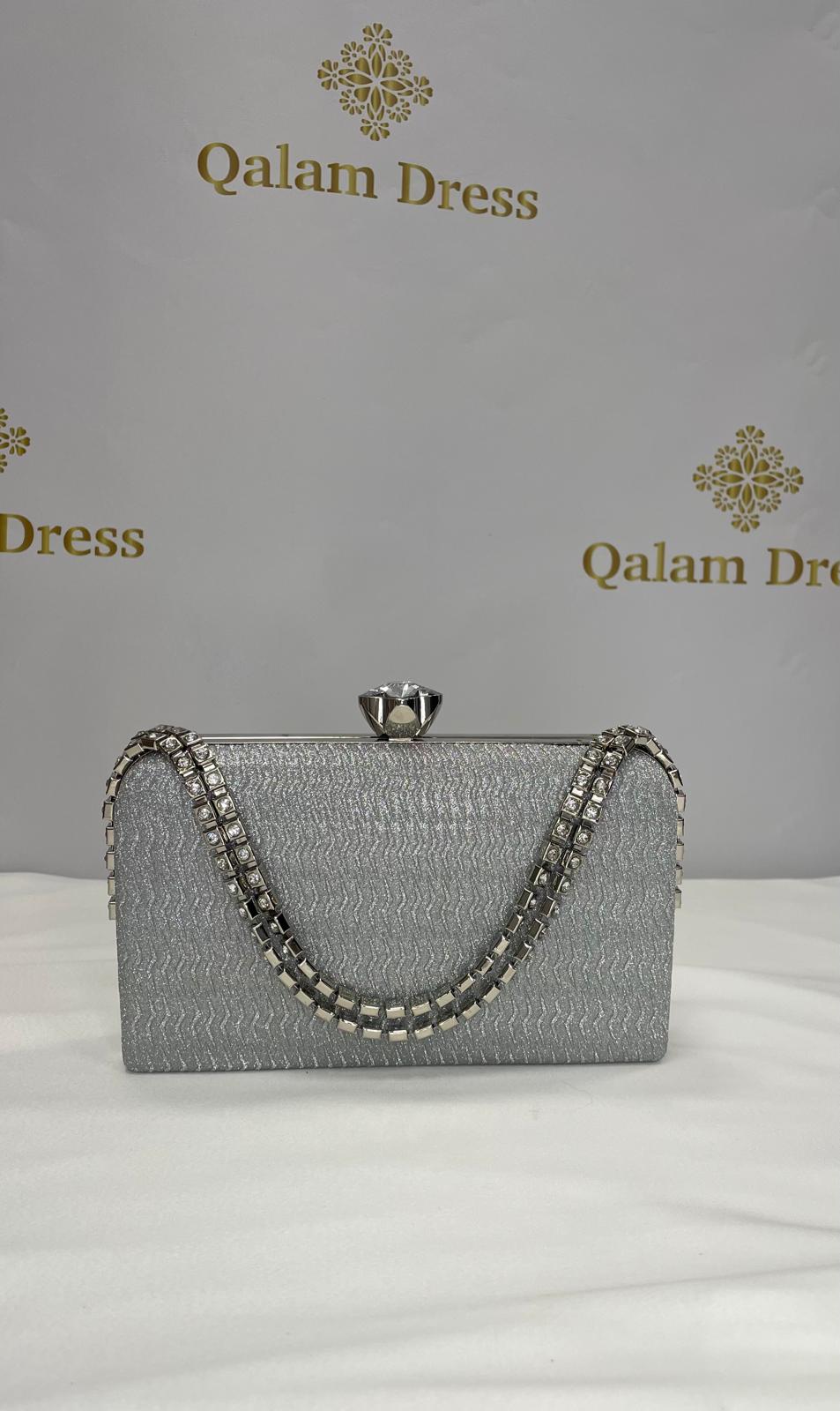 Pochette de soirée Mayra