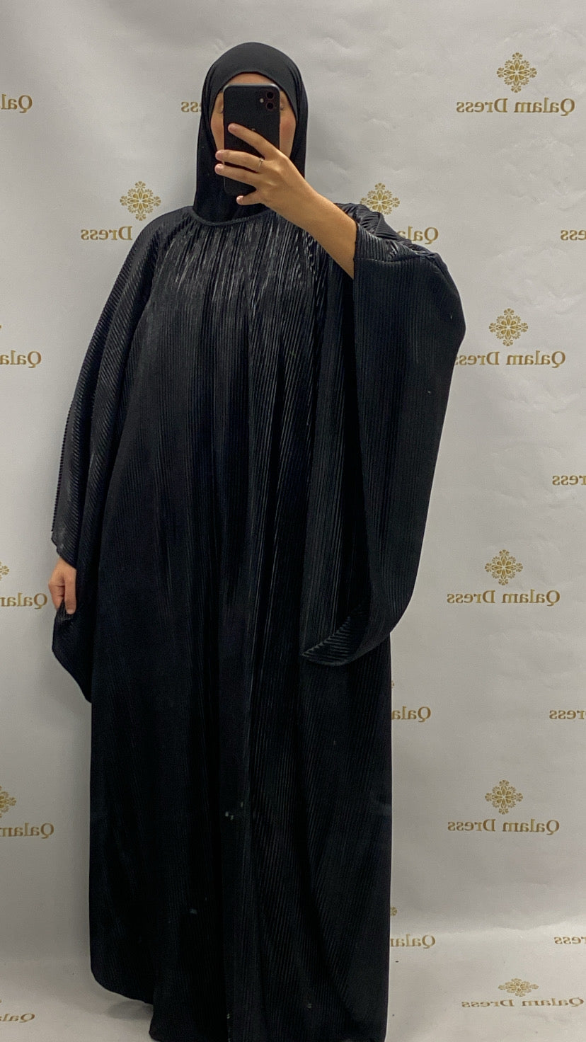 abaya hijeb hijab tunique jilbeb mode modeste fashion qalam dress boutique musulmane femme voilées hijab france robe abaya blanche