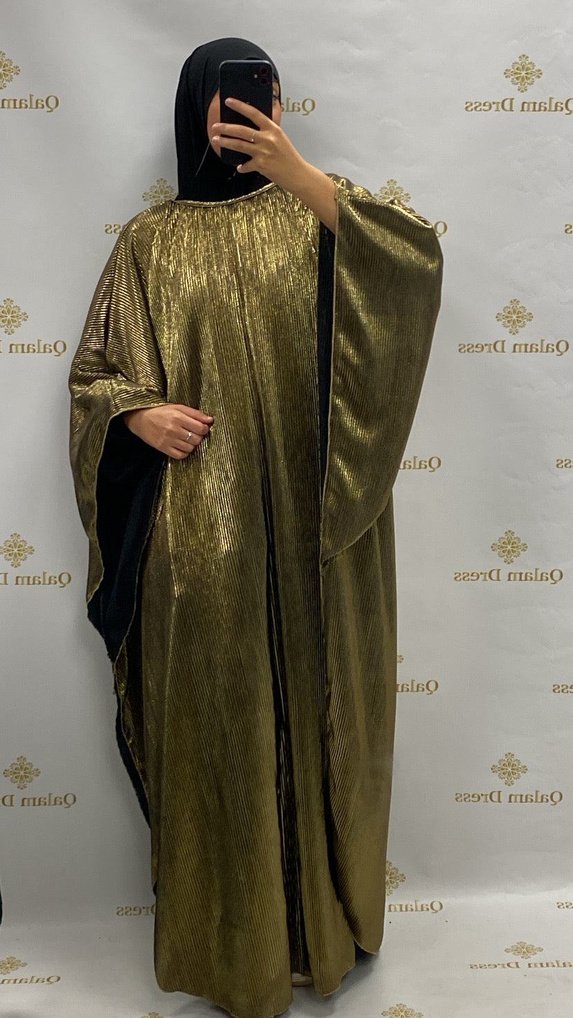 abaya hijeb hijab tunique jilbeb mode modeste fashion qalam dress boutique musulmane femme voilées hijab france robe abaya blanche