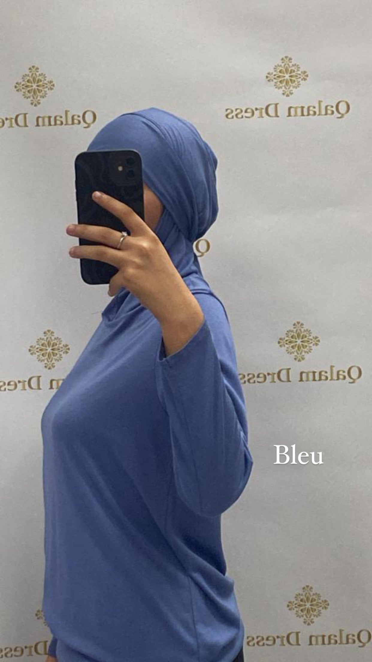 Barbour - Carlton Fleck - Set Regalo Con Berretto E Sciarpa Color Oliva - Foto 13