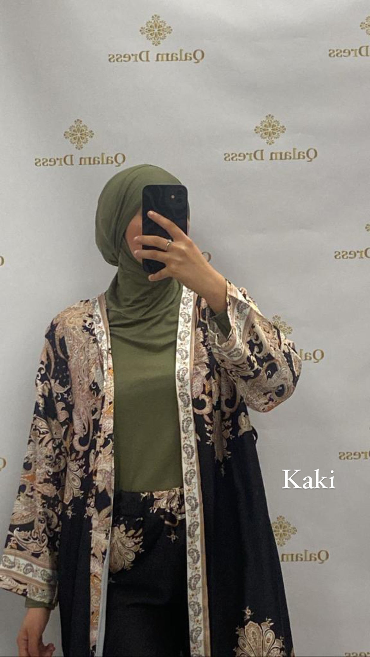 body bonnet sous hijab manches longues avec bonnet intégré élastique boutique mastour femme musulmane