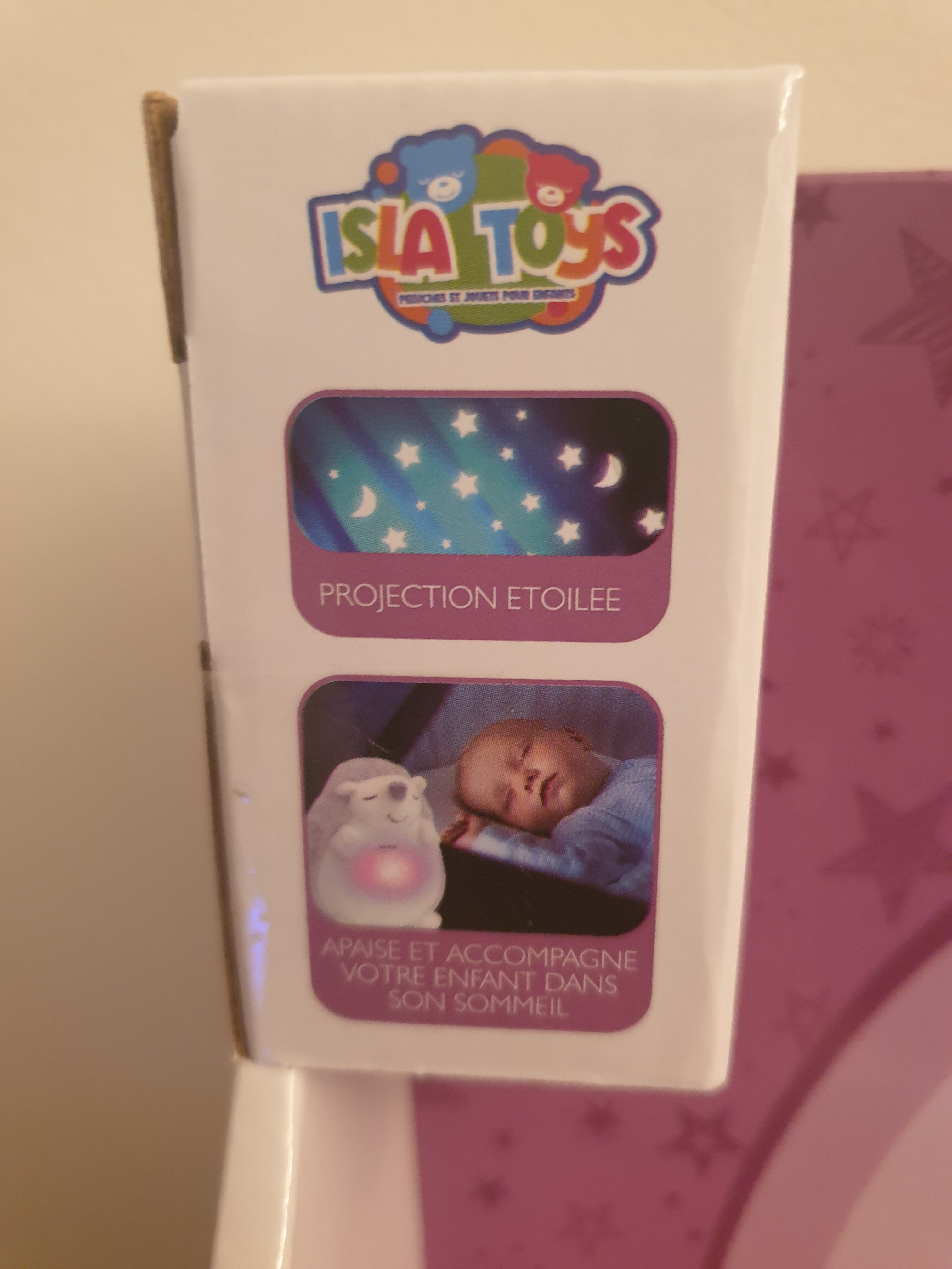 Peluche doudou cadeau naissance musulman muslim aqida mode modste hijab mariage abaya hijeb hijab tunique jilbeb mode modeste fashion qalam dress boutique musulmane femme voilées hijab france robe abaya blanche