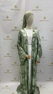 kimono farasha dubai marbre 