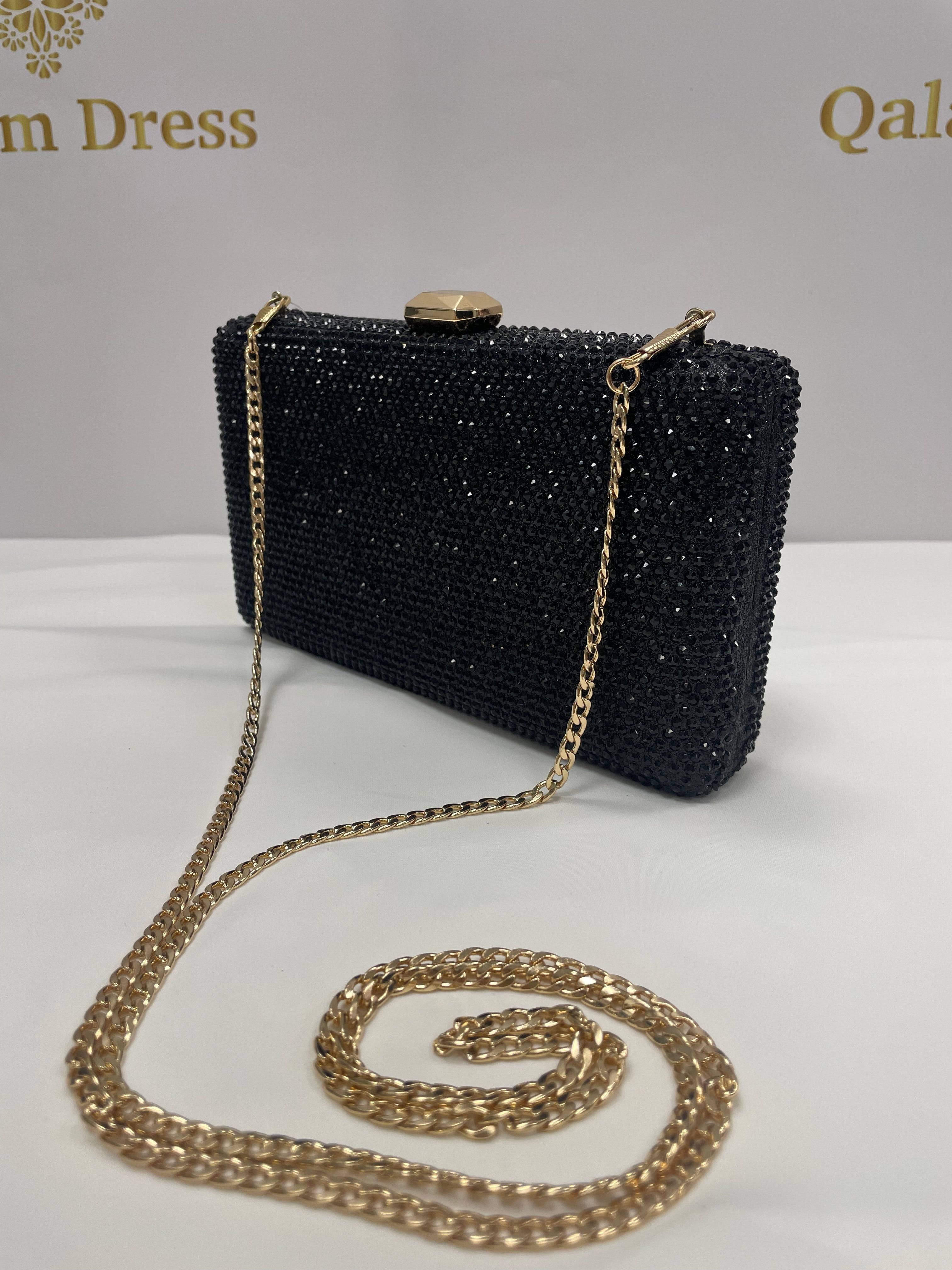 Sac bandouliere soiree cheap