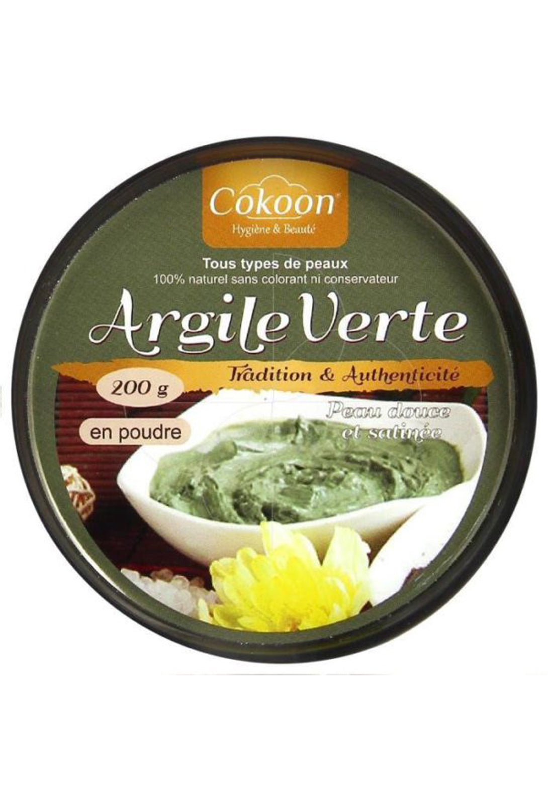 argile verte cosmétique abaya hijeb hijab tunique jilbeb mode modeste fashion qalam dress boutique