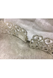 CEINTURE DE CAFTAN ALIA