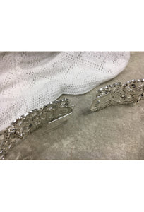 CEINTURE DE CAFTAN ALIA
