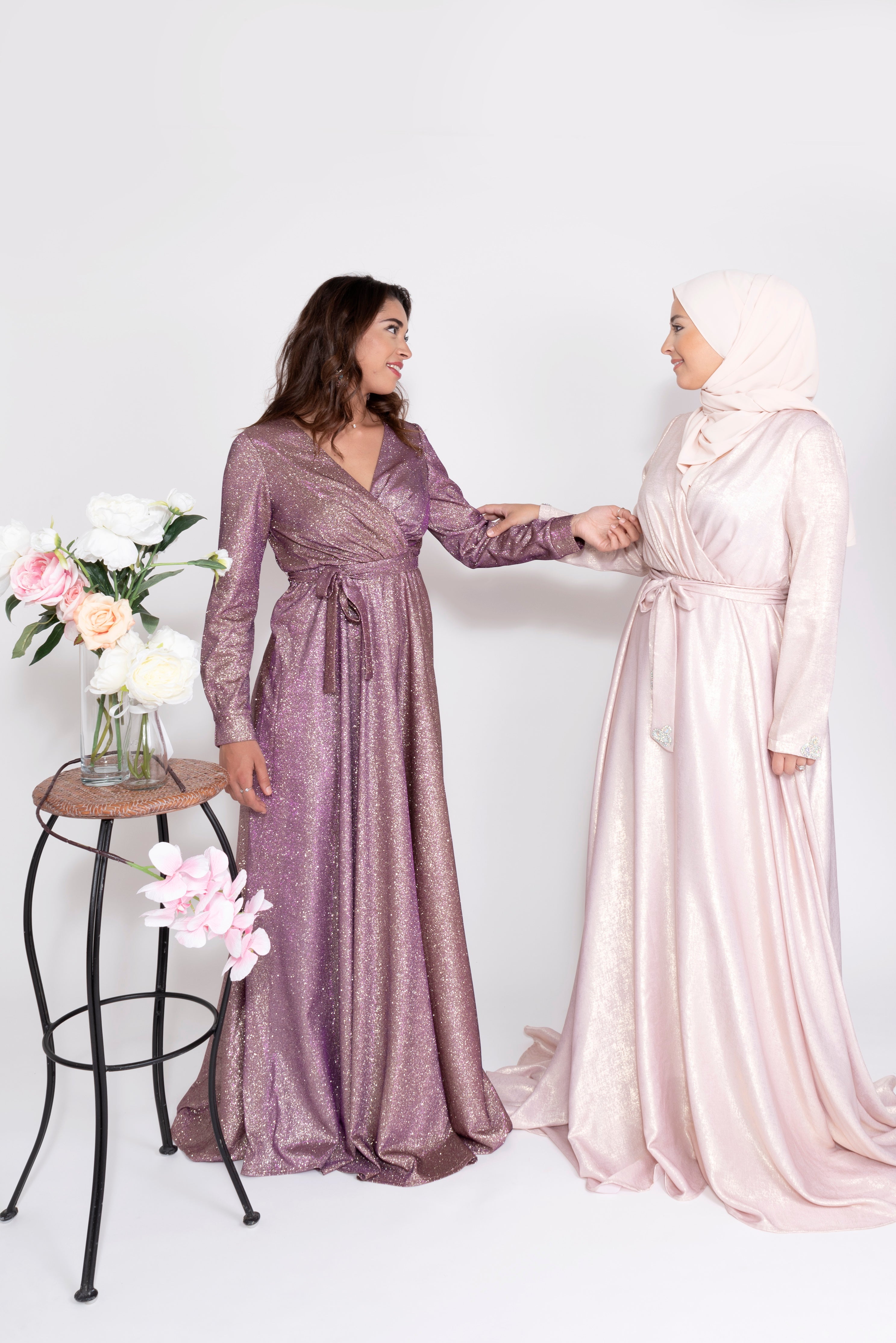 Ensemble fêtes et circoncision - garçon - Qalam Dress Boutique – Qalam  Dress - Tendance Hijab