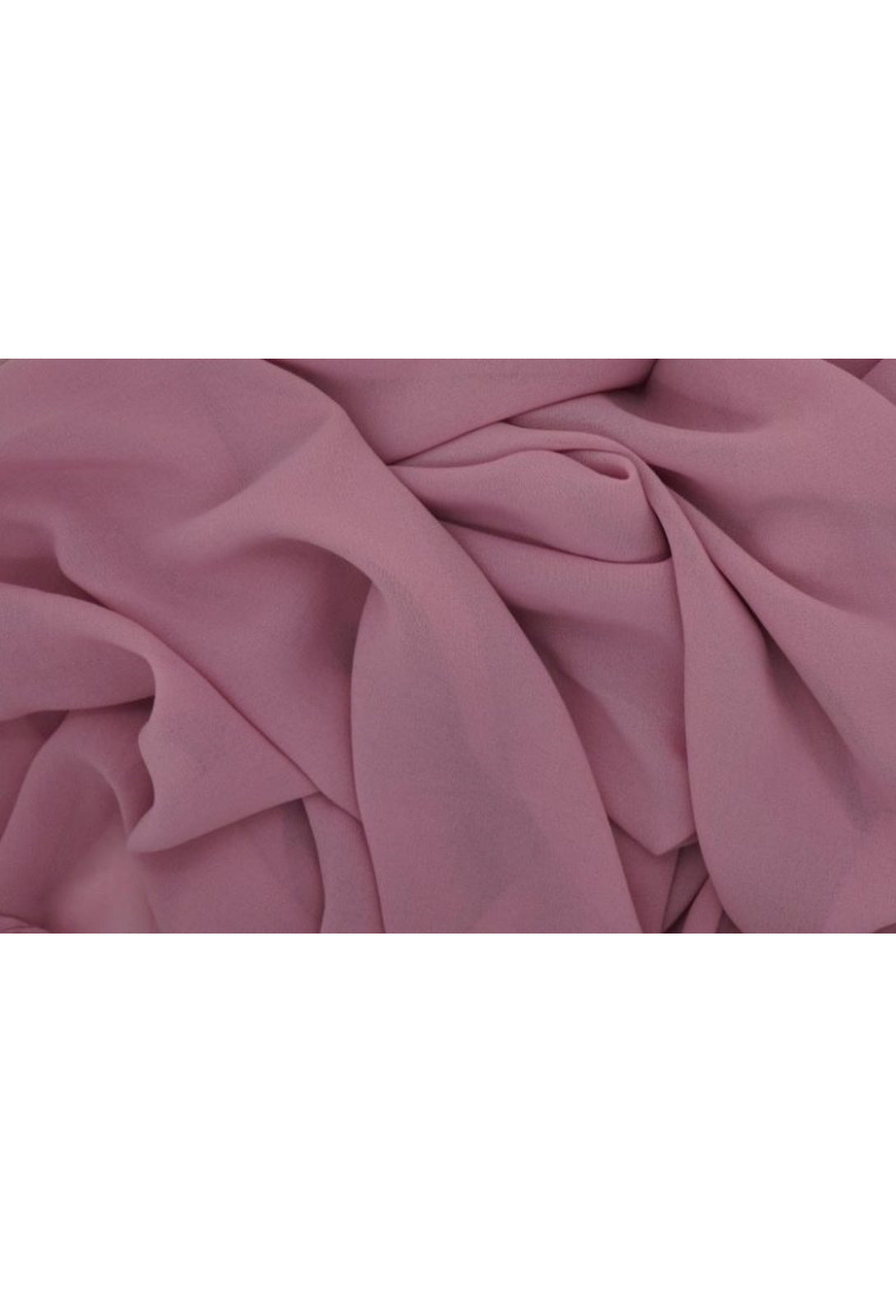 maxi hijeb latifa 90*190 hijab tunique jilbeb mode modeste fashion femmes voilées Qalam Dress Boutique tendance box